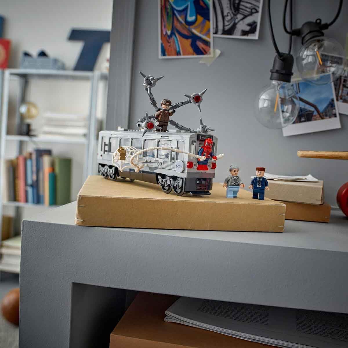 Vorschaubild 10