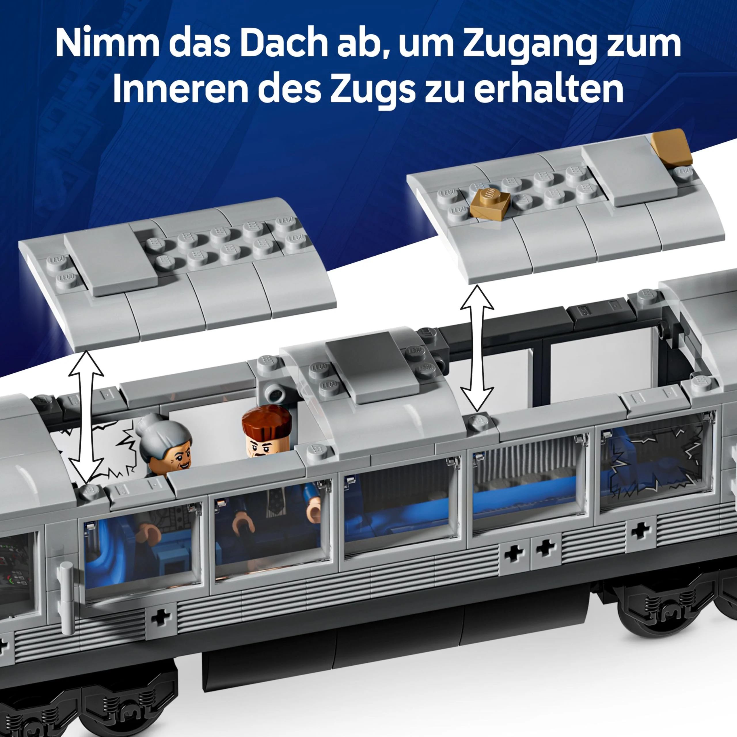 Vorschaubild 4