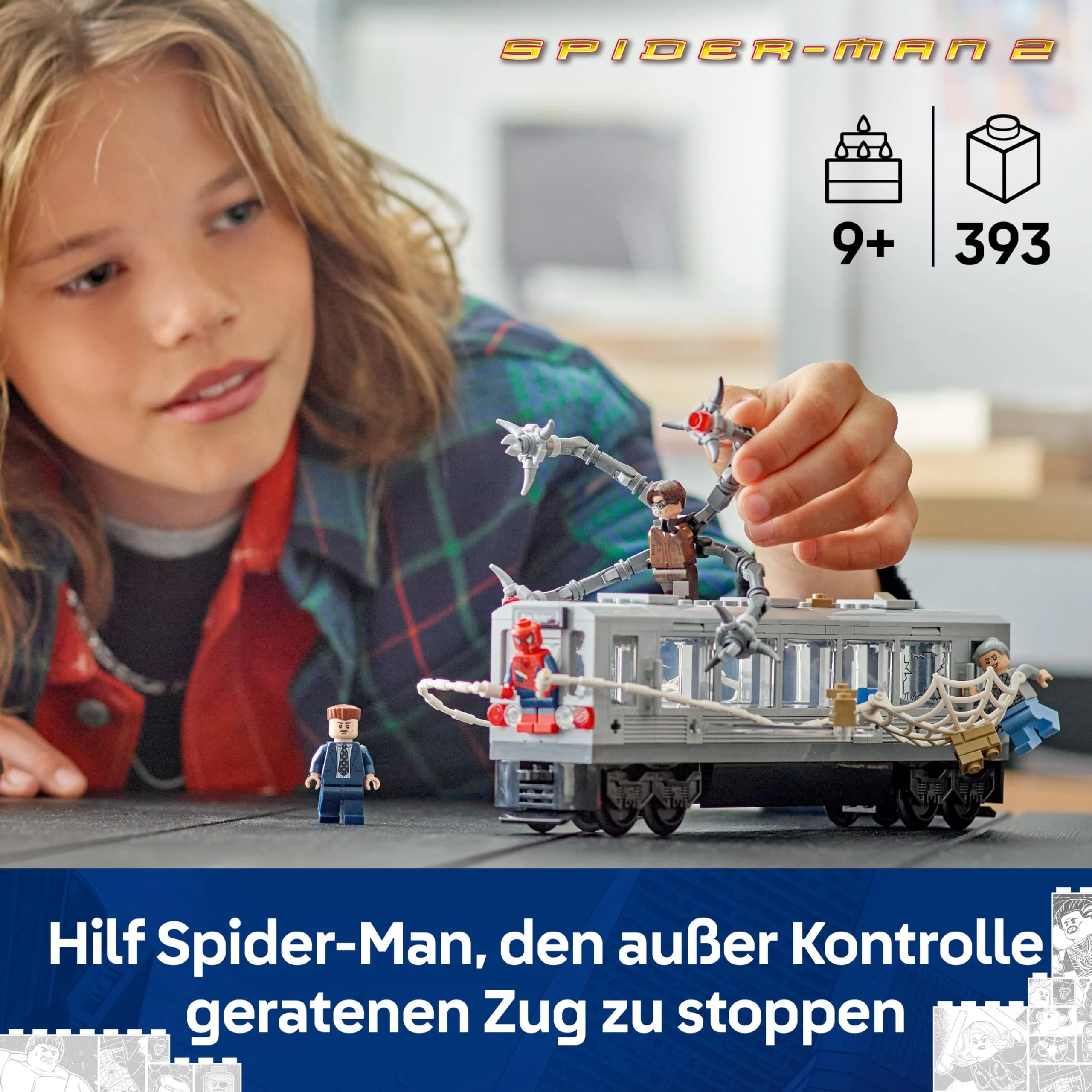 Vorschaubild 9