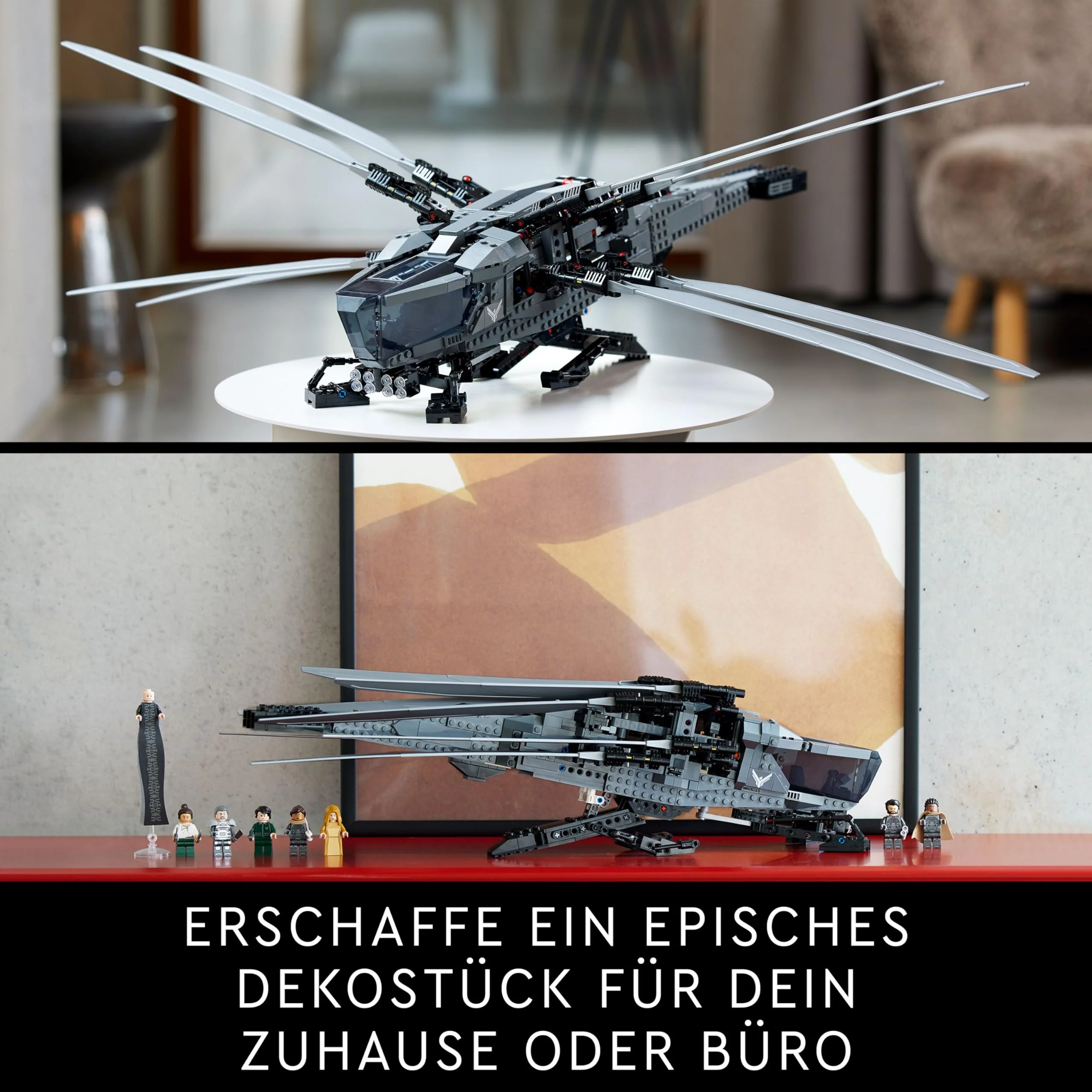 Vorschaubild 7