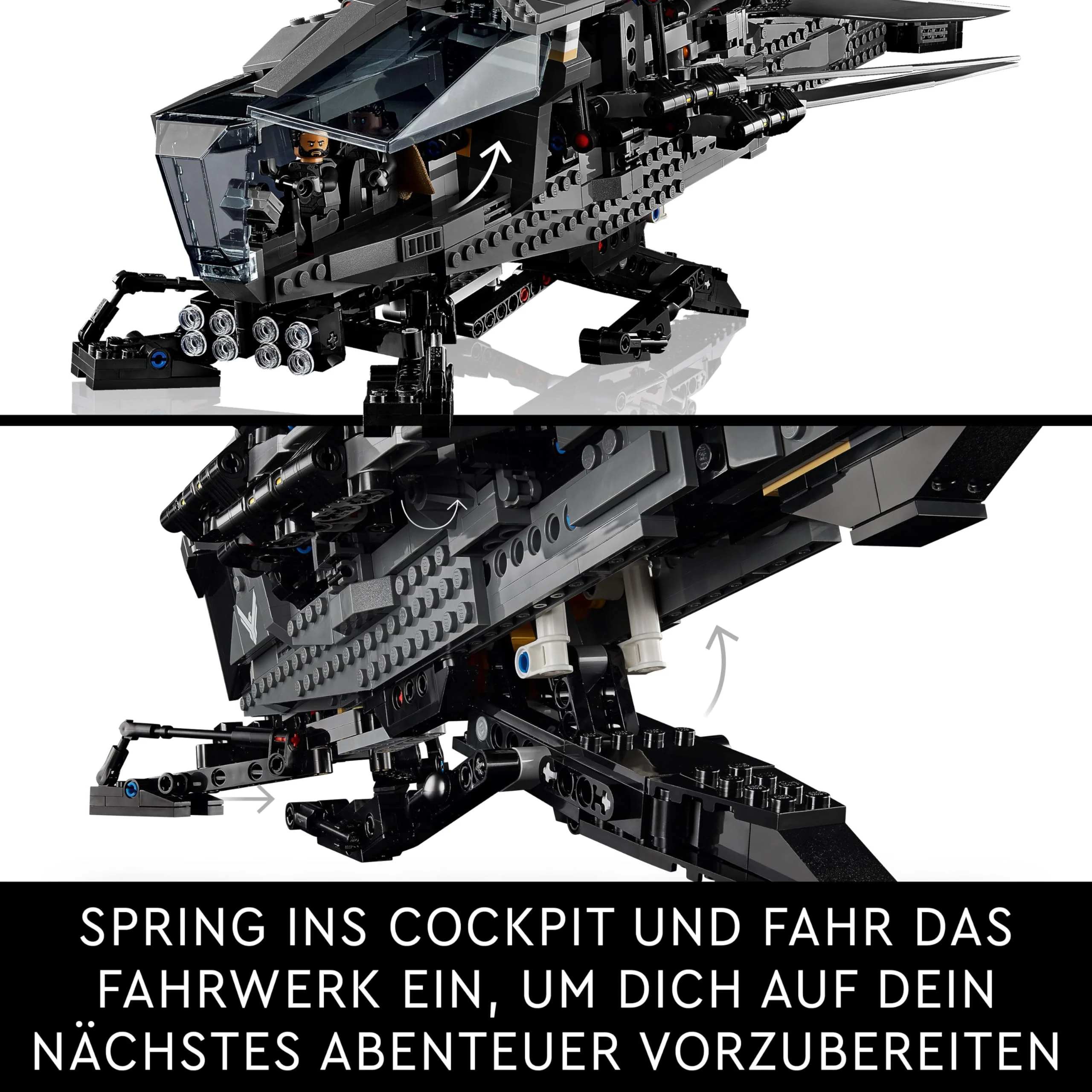 Vorschaubild 9