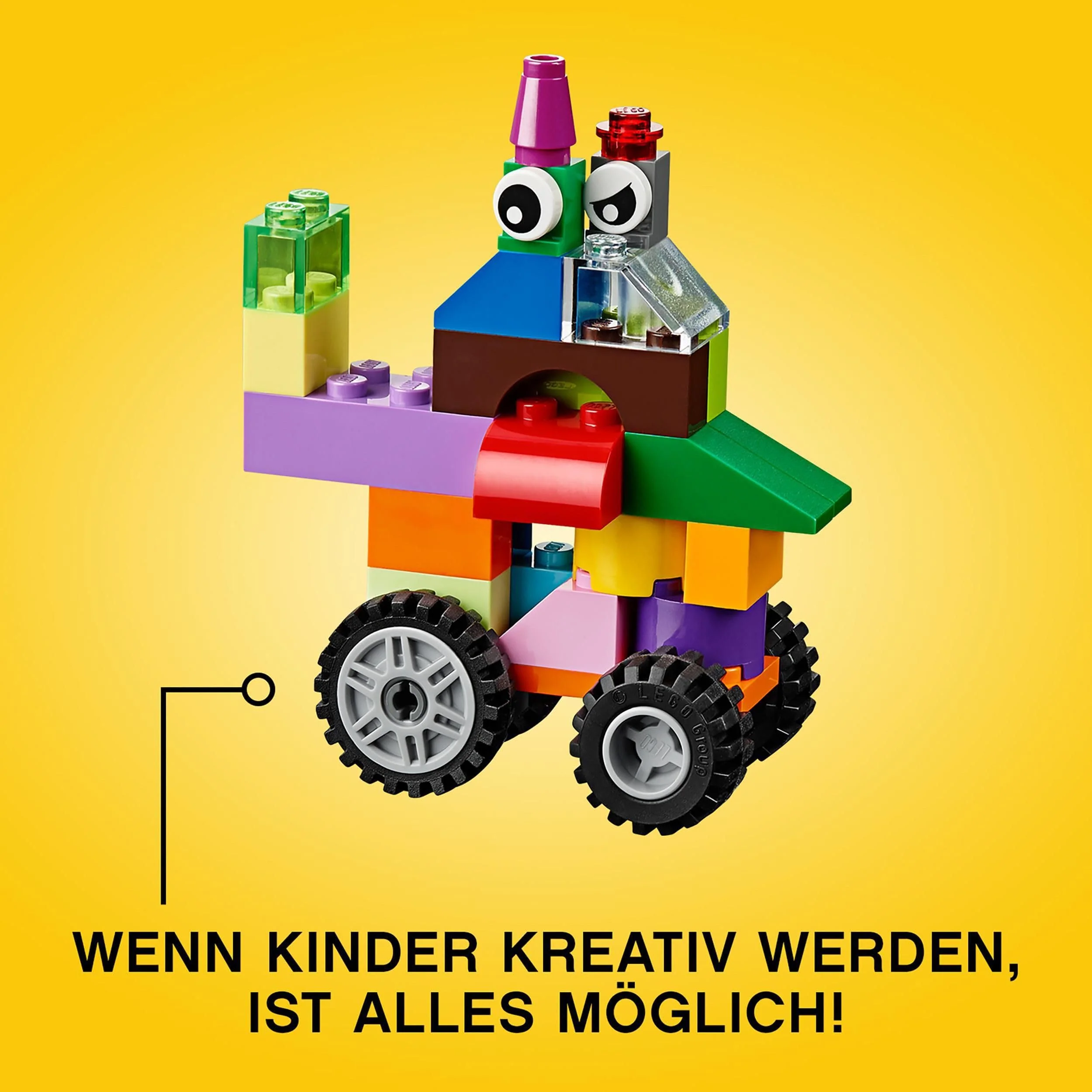 Vorschaubild 7
