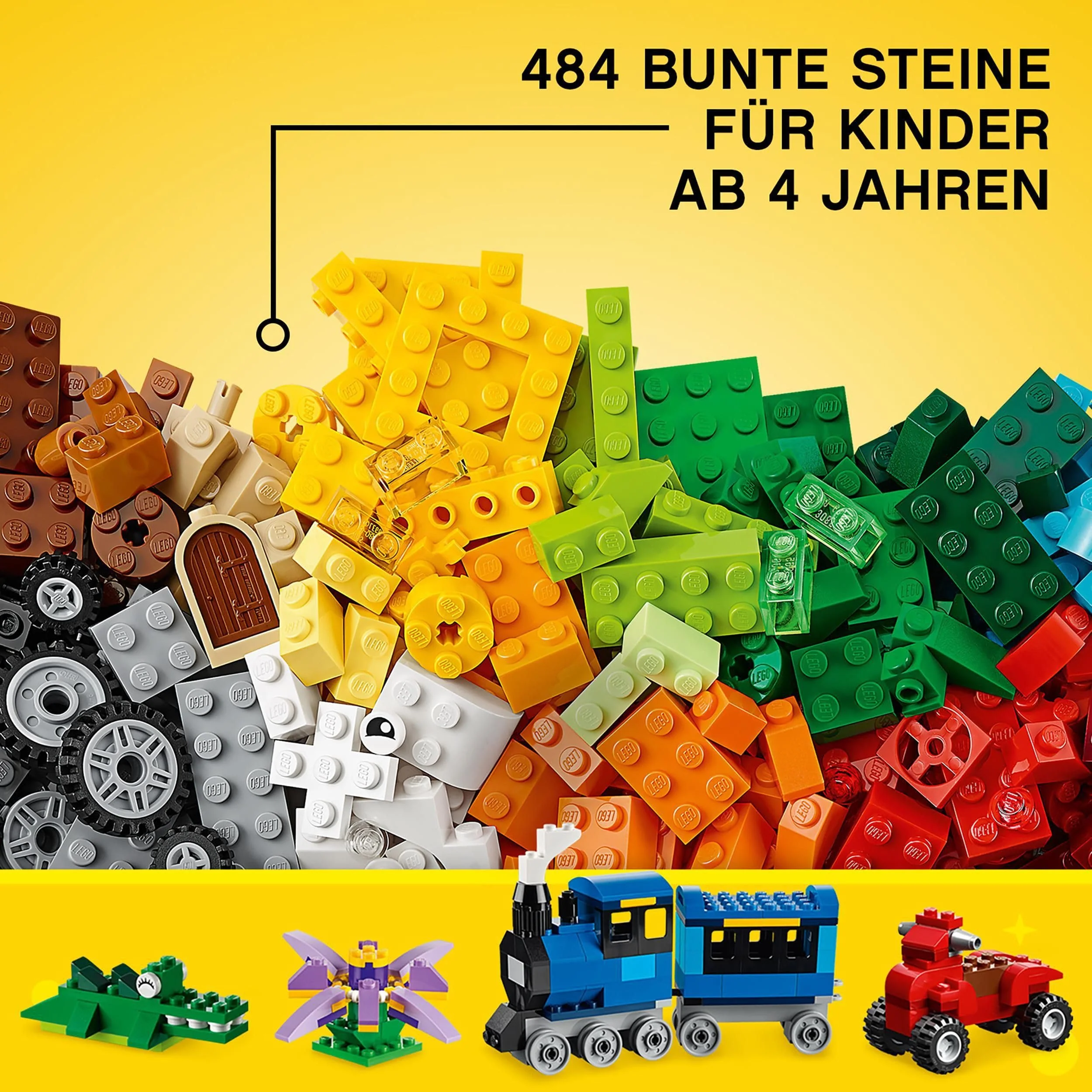 Vorschaubild 8