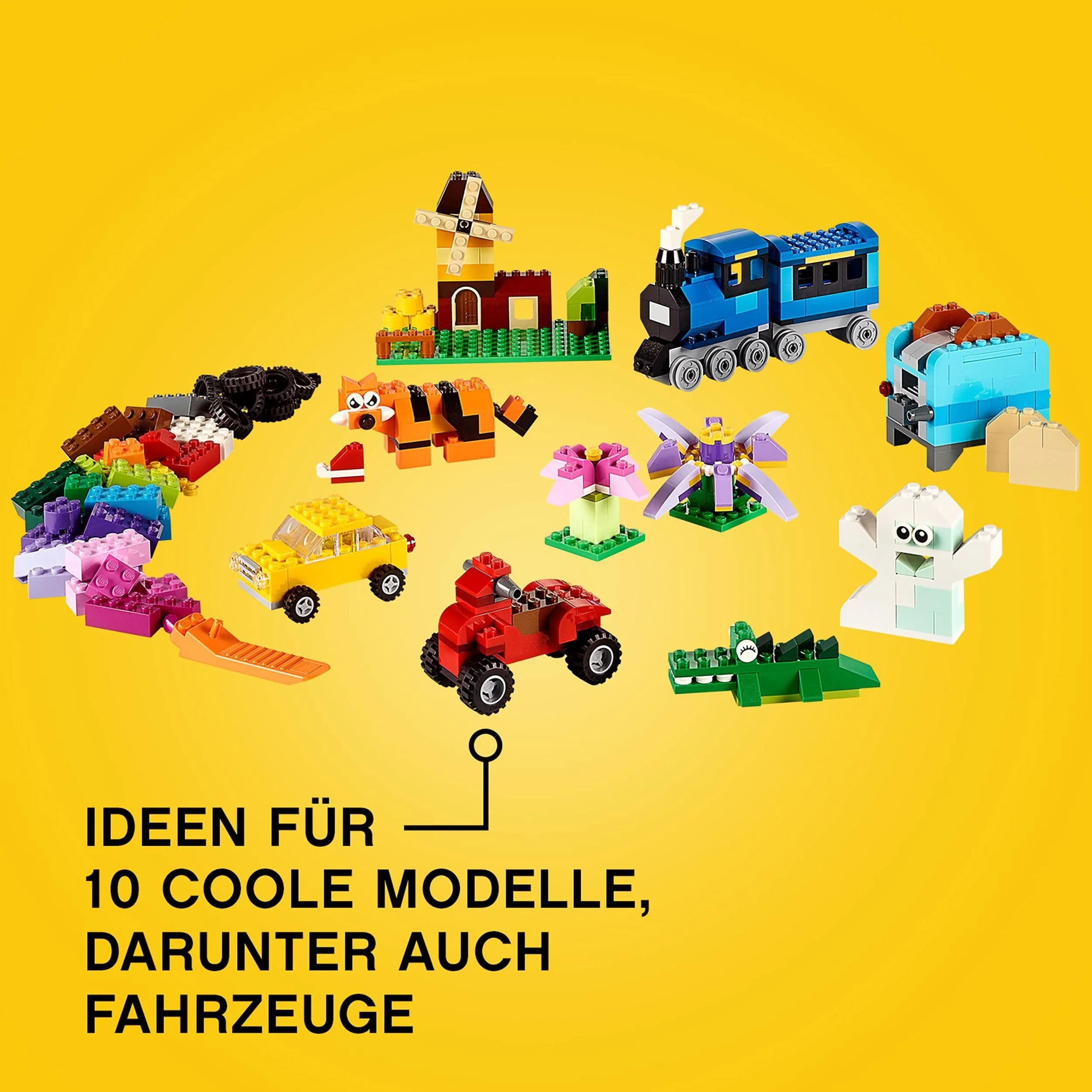 Vorschaubild 9