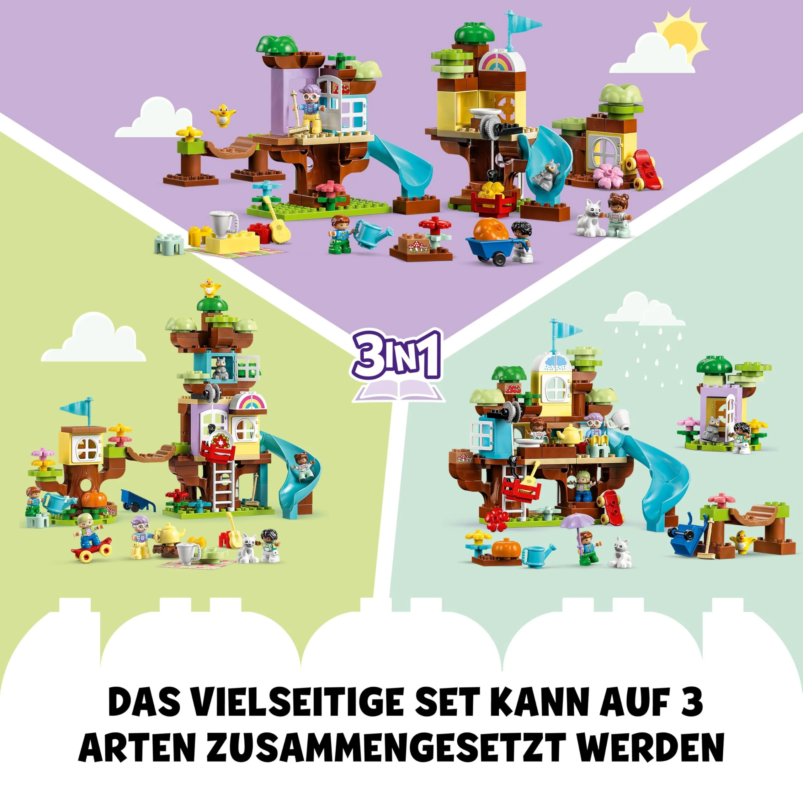 Vorschaubild 8