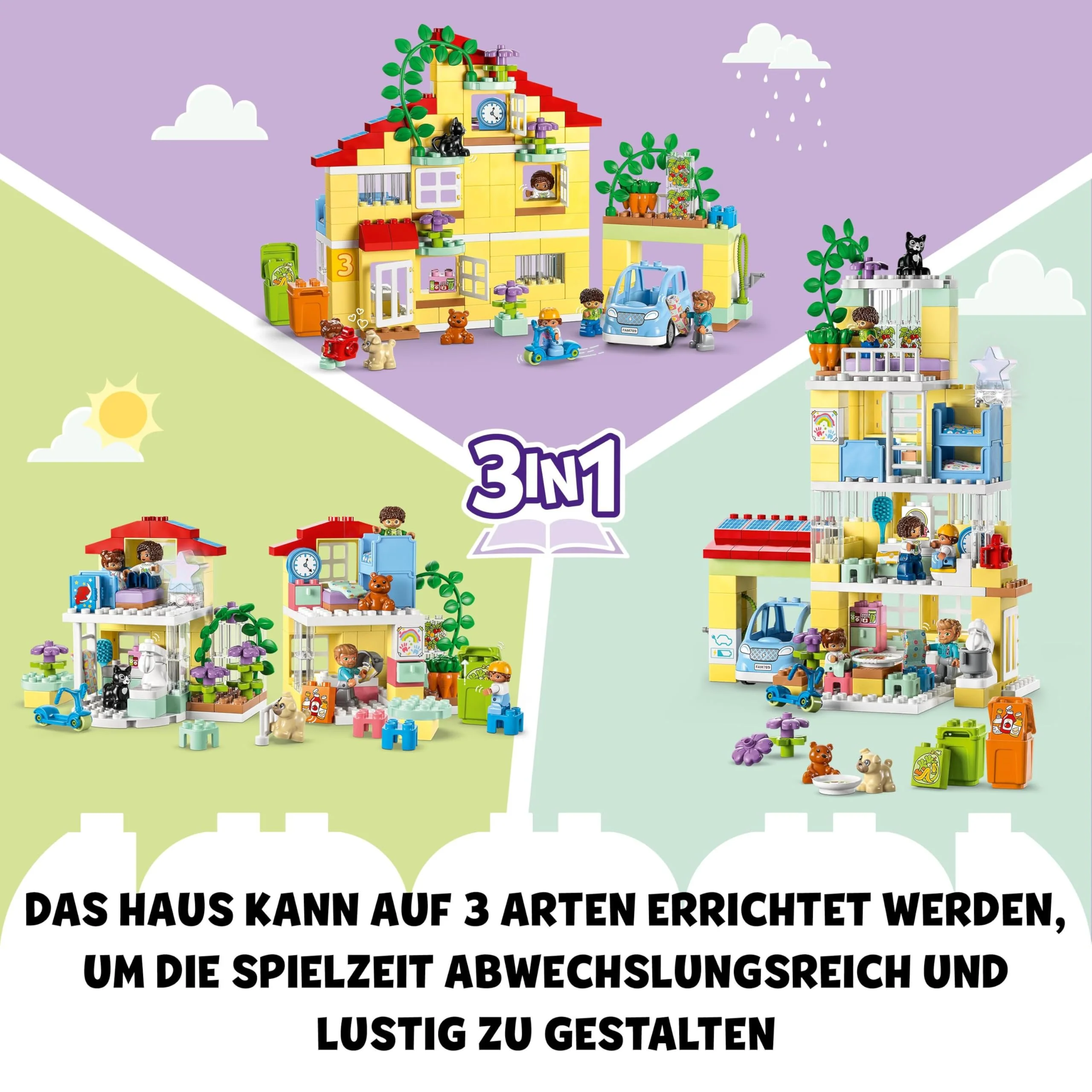 Vorschaubild 8