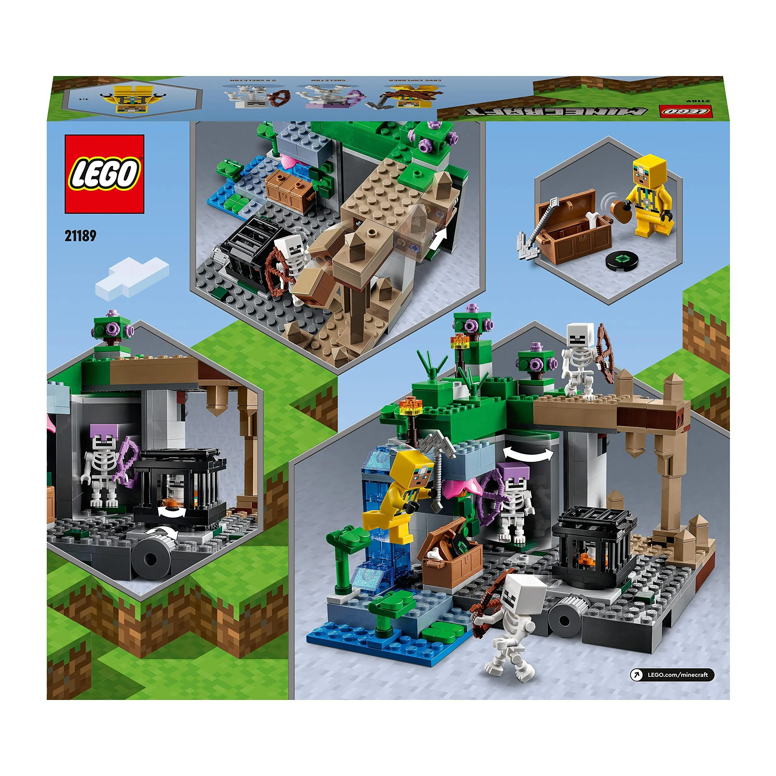 Vorschaubild 2