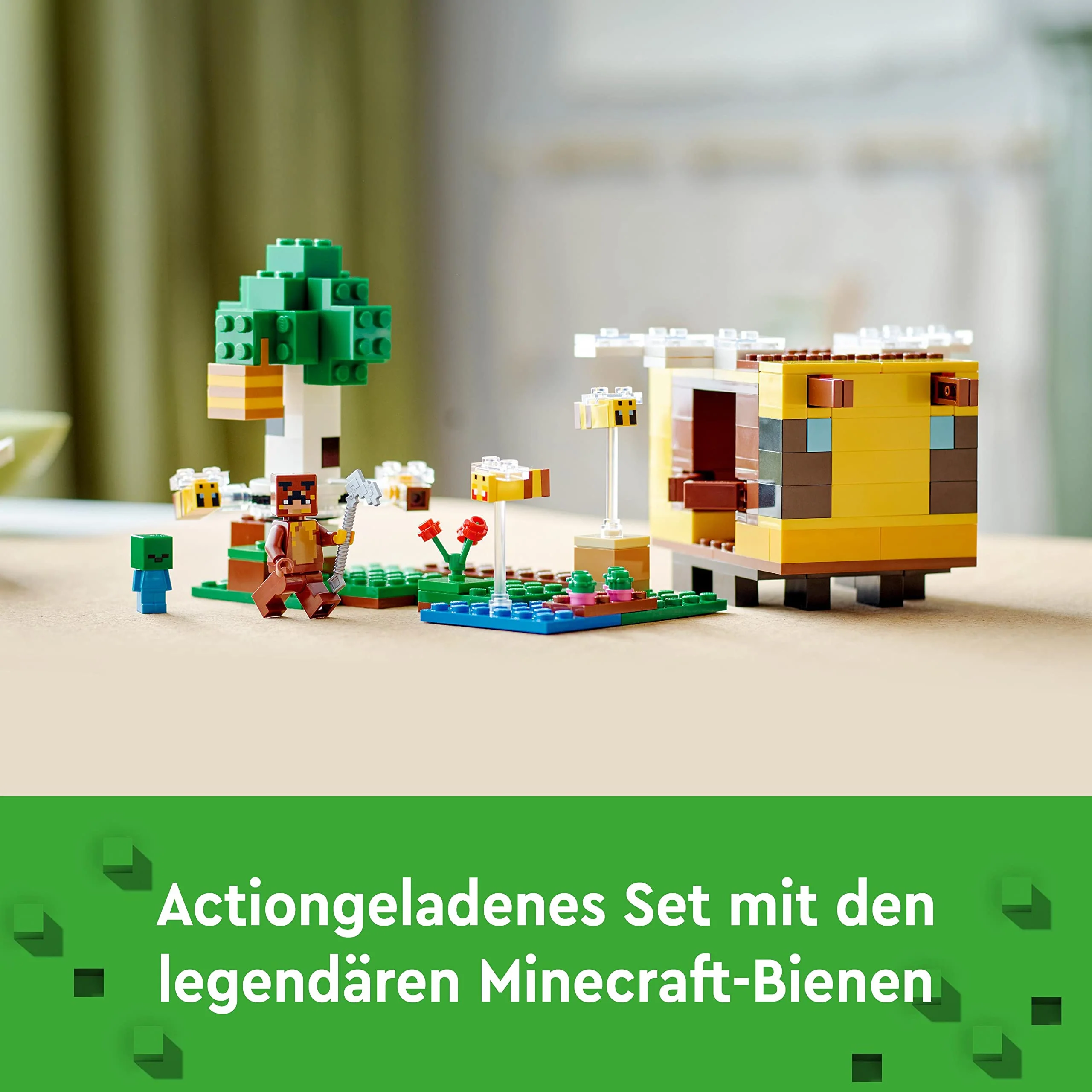 Vorschaubild 5