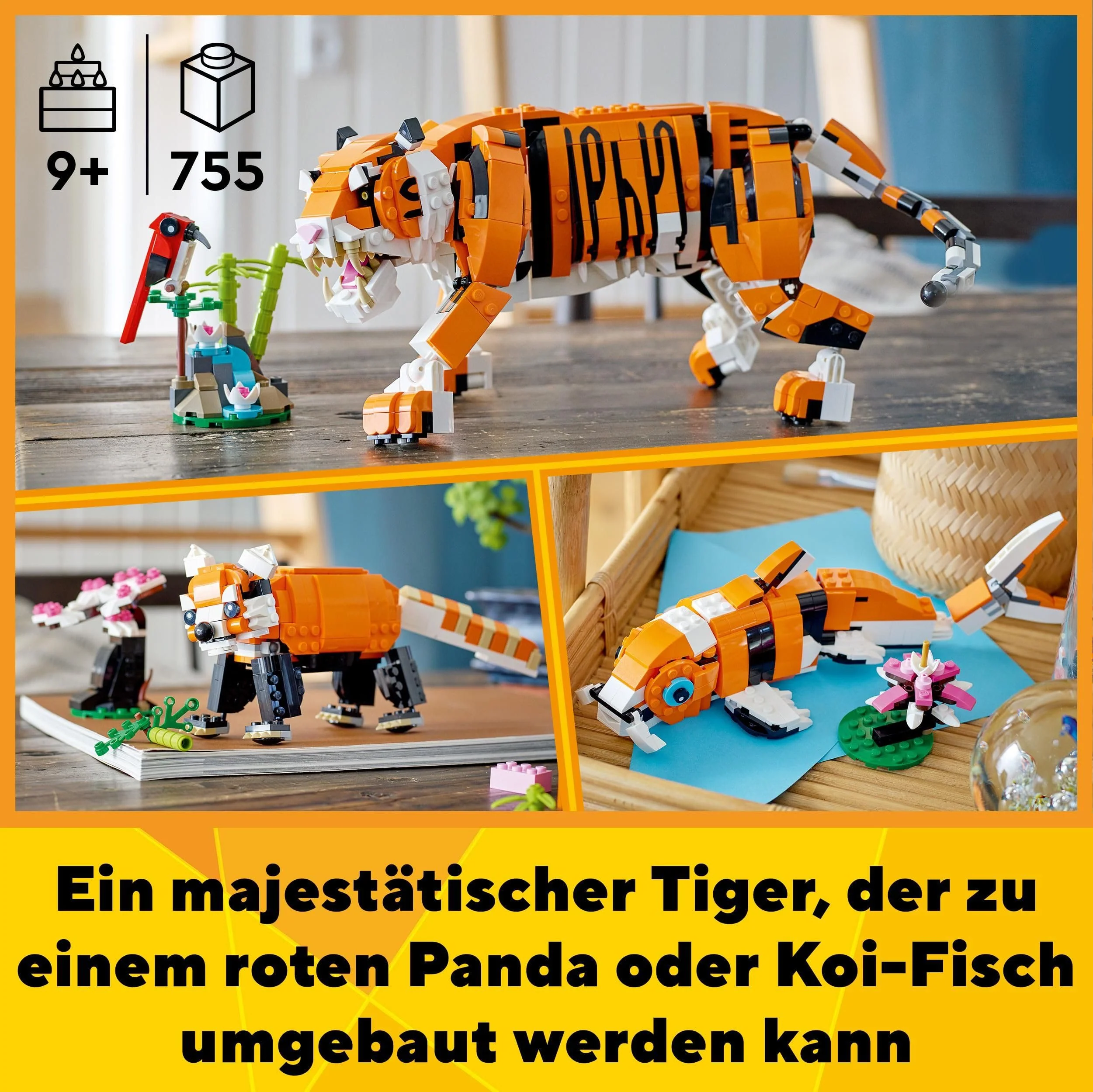 Vorschaubild 8