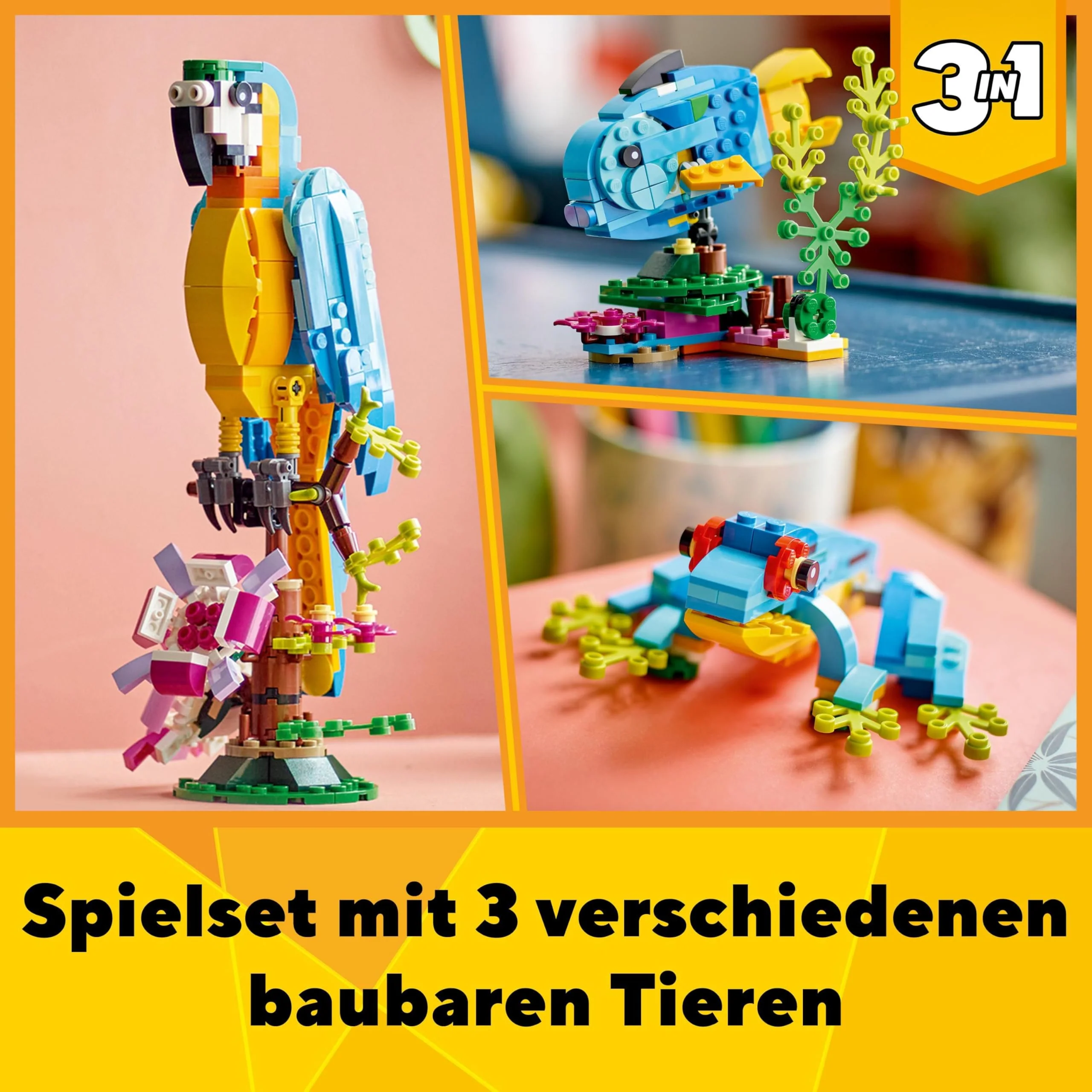 Vorschaubild 10