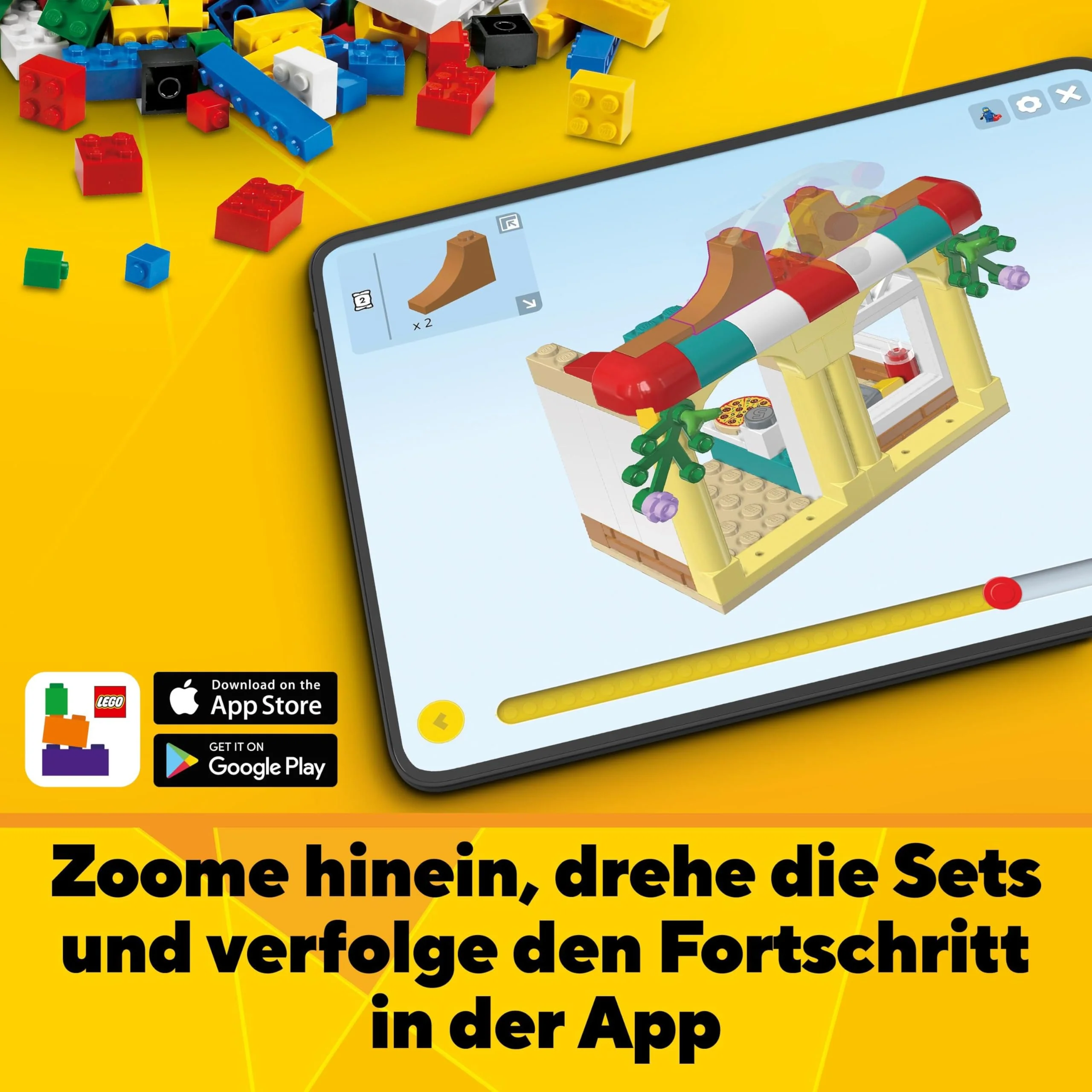 Vorschaubild 6