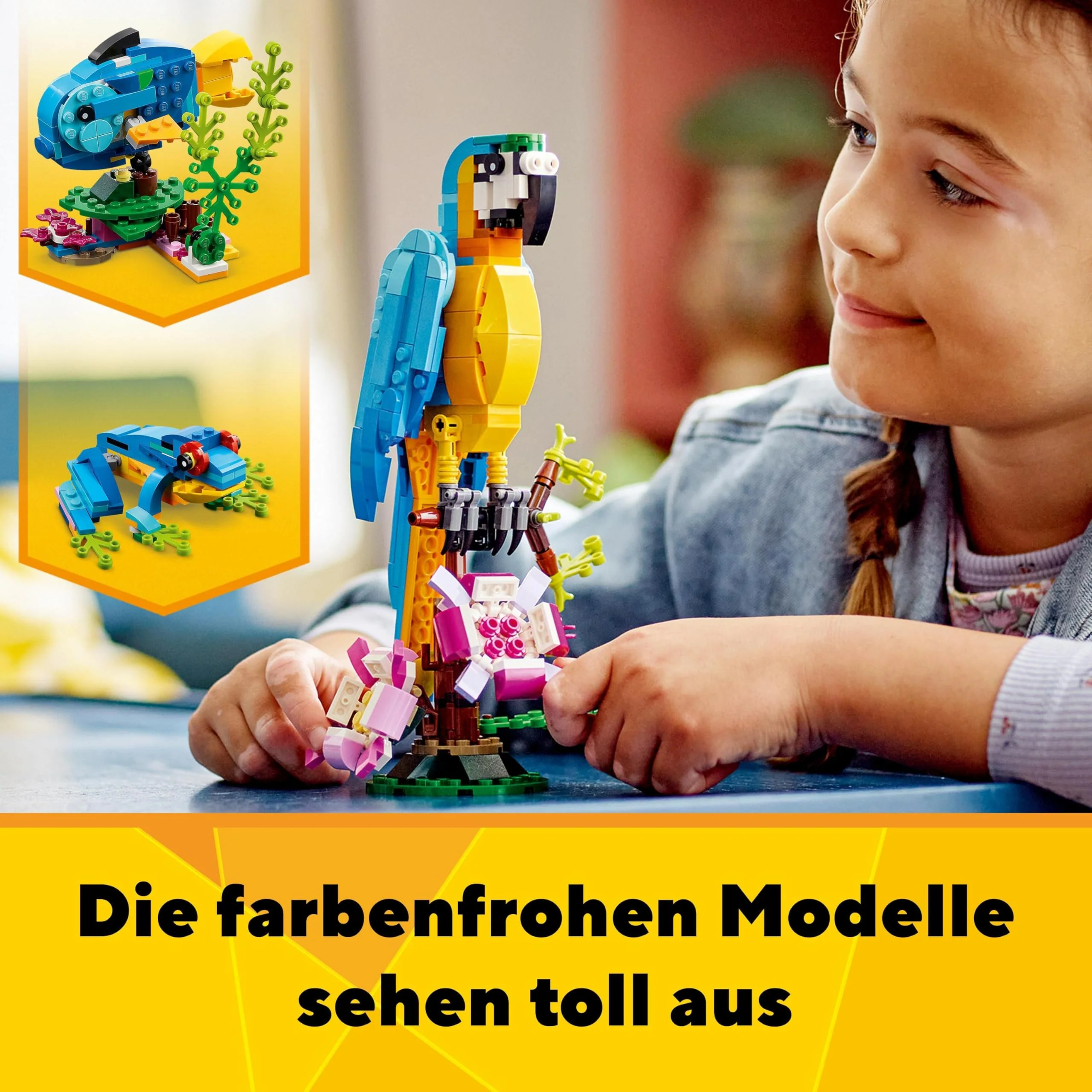 Vorschaubild 7