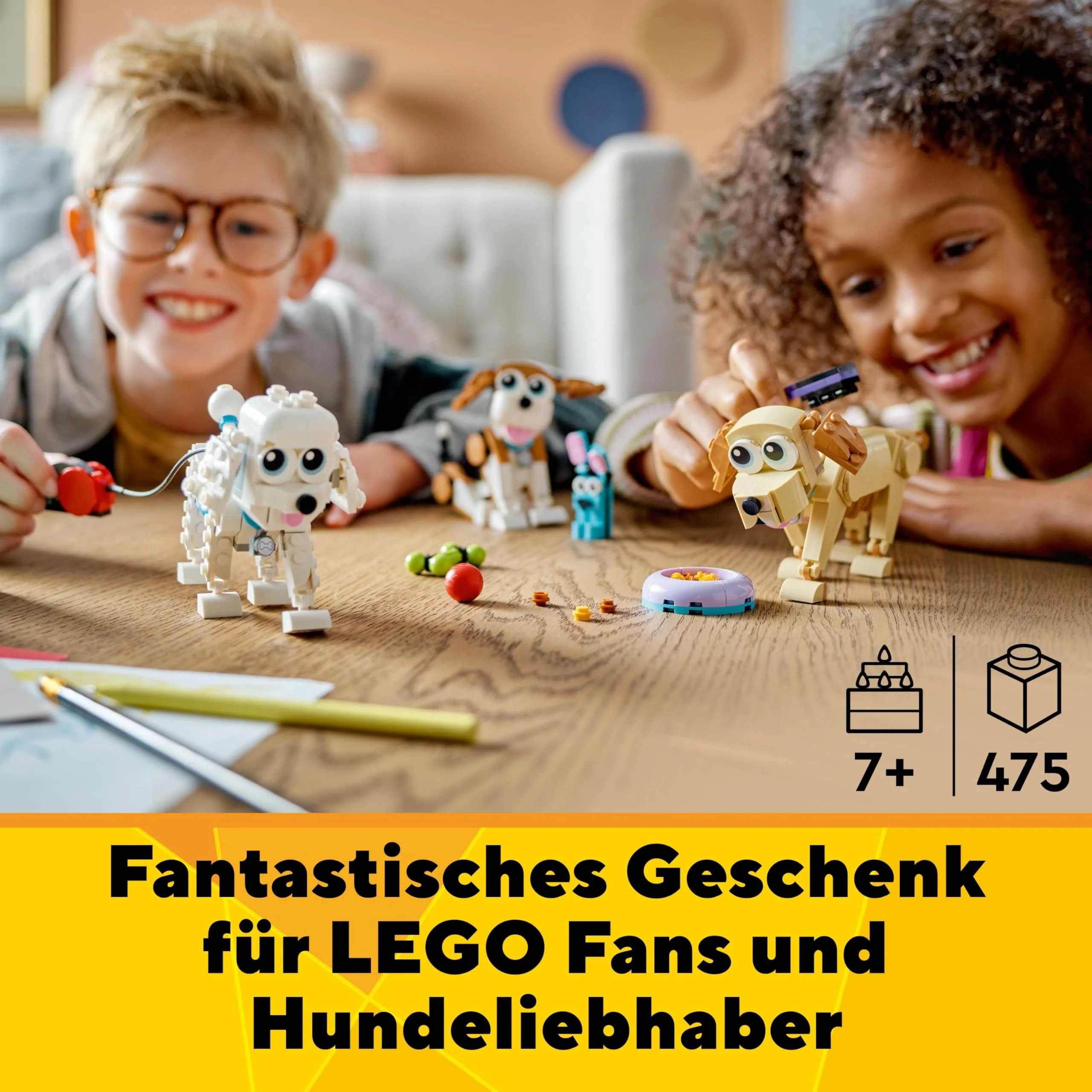 Vorschaubild 10