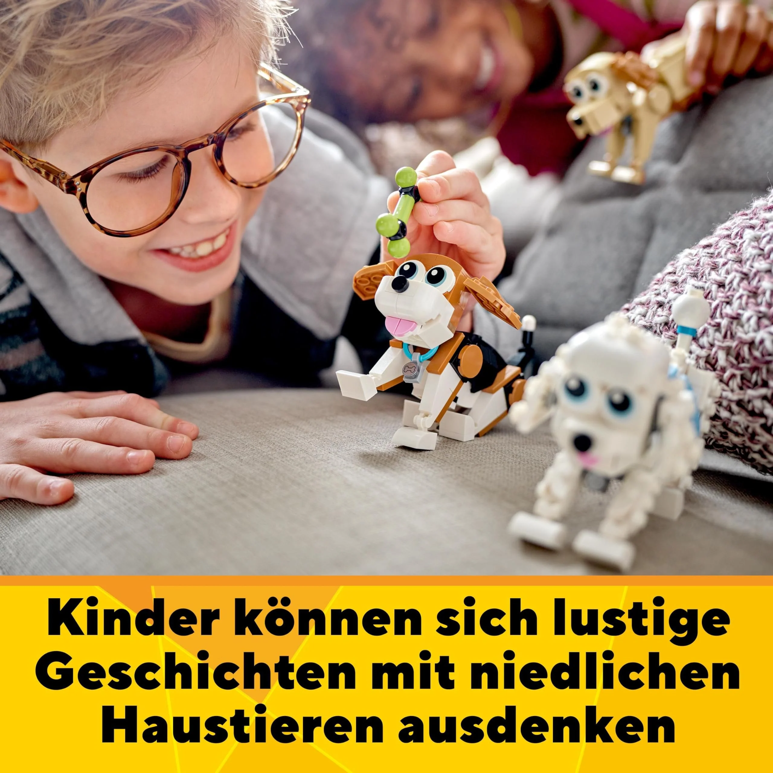 Vorschaubild 7