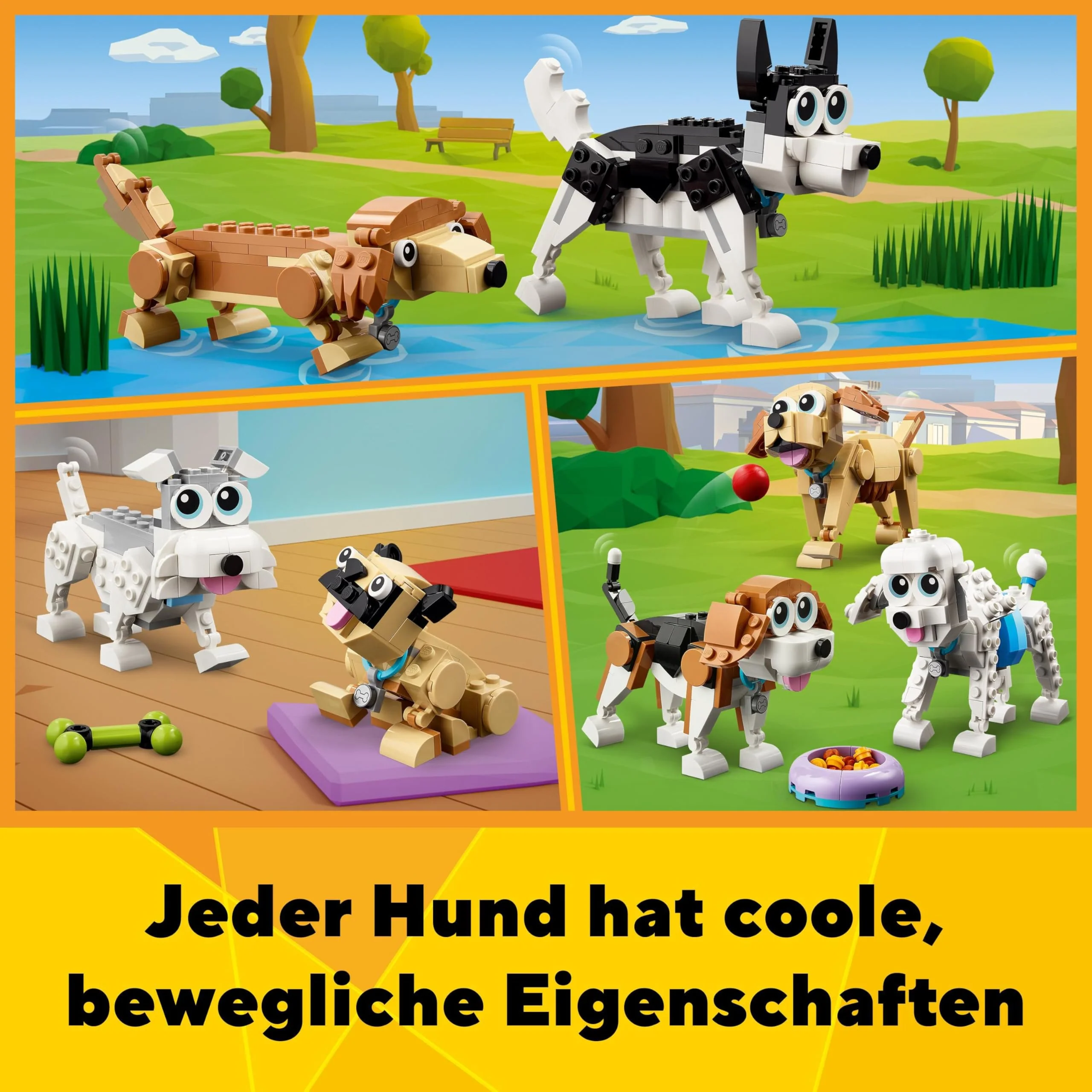 Vorschaubild 8