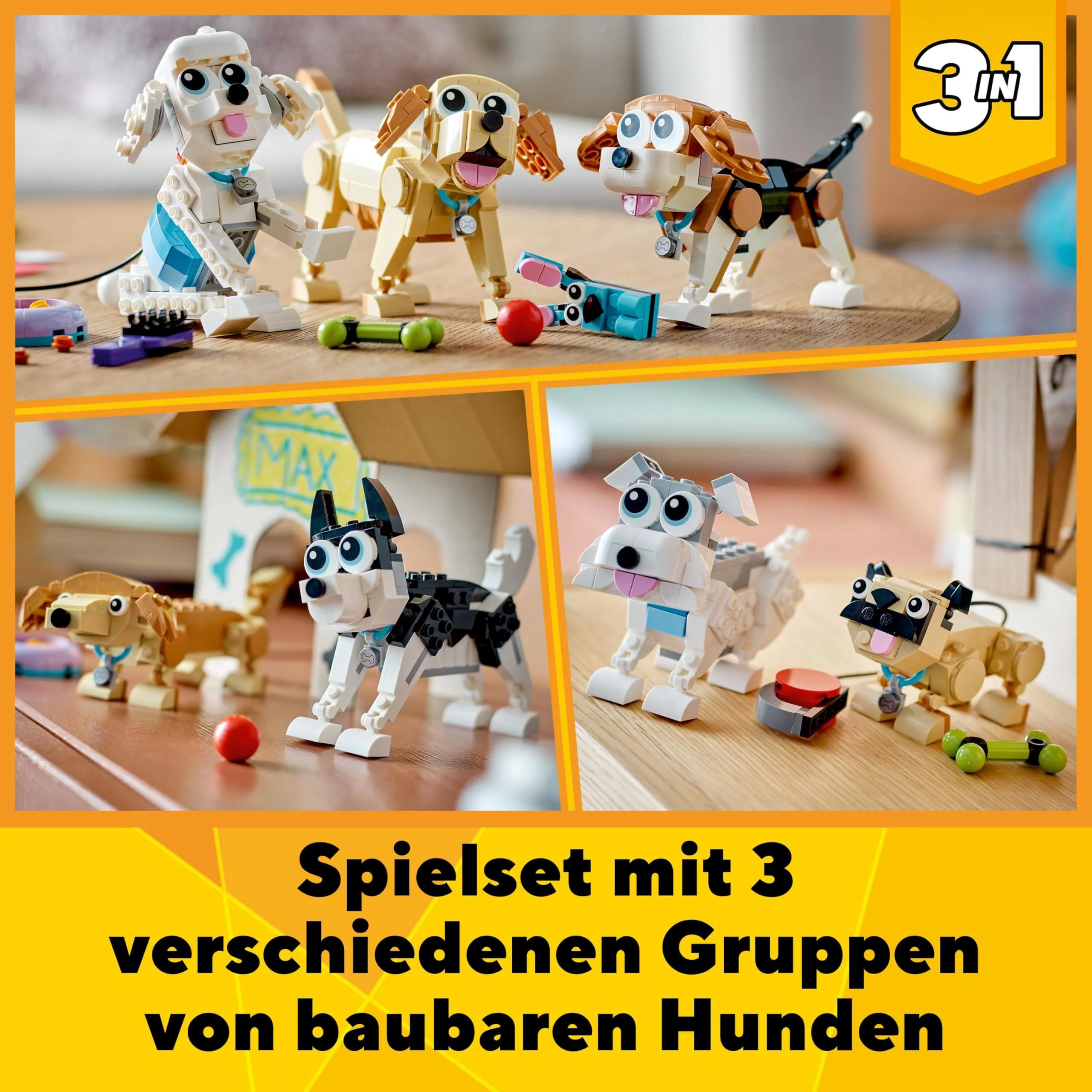 Vorschaubild 9