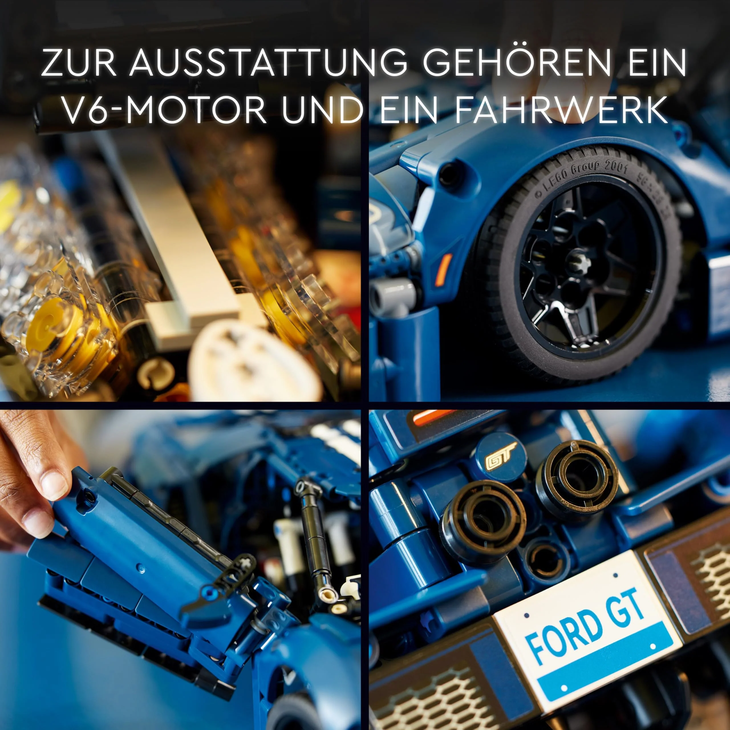 Vorschaubild 8