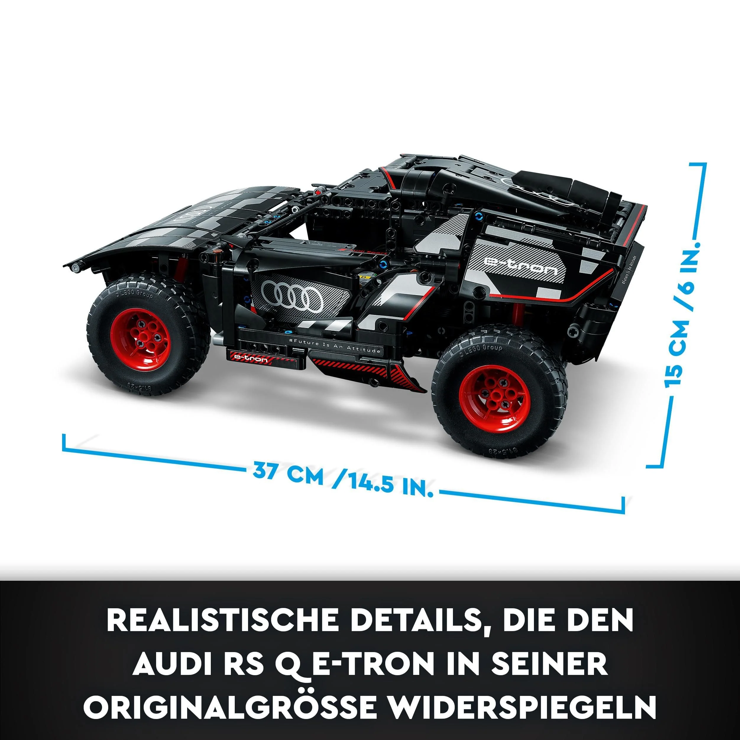 Vorschaubild 11