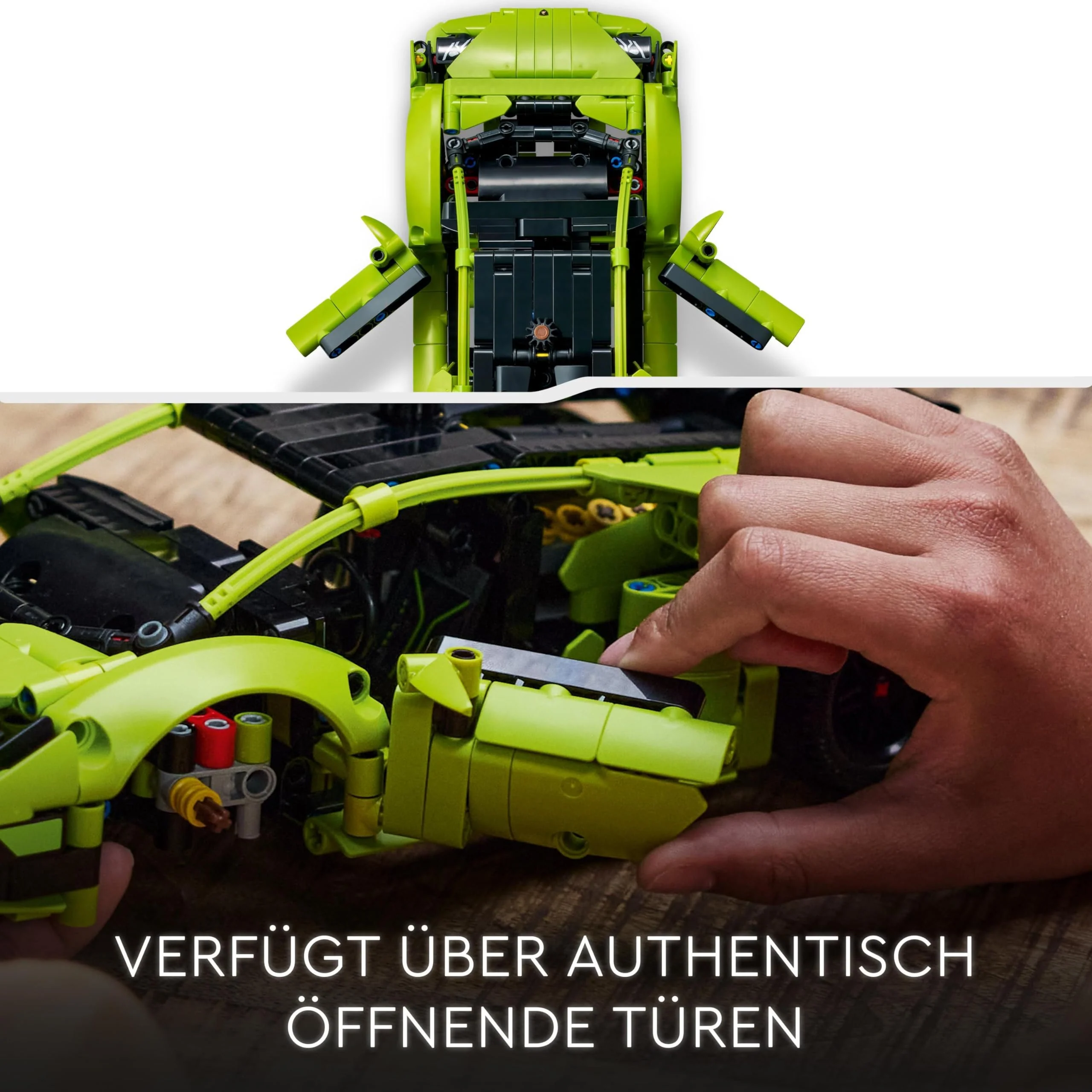 Vorschaubild 8