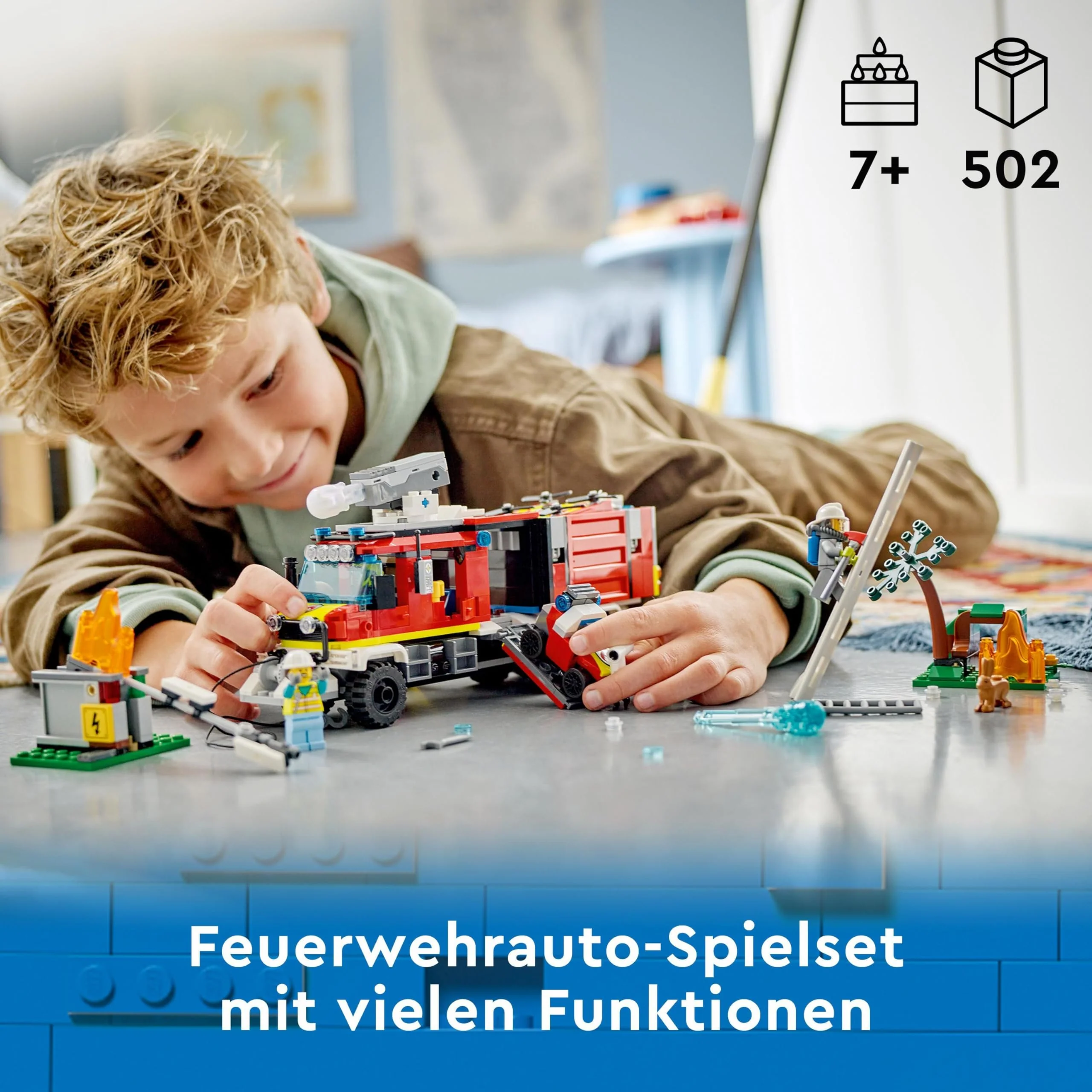 Vorschaubild 10