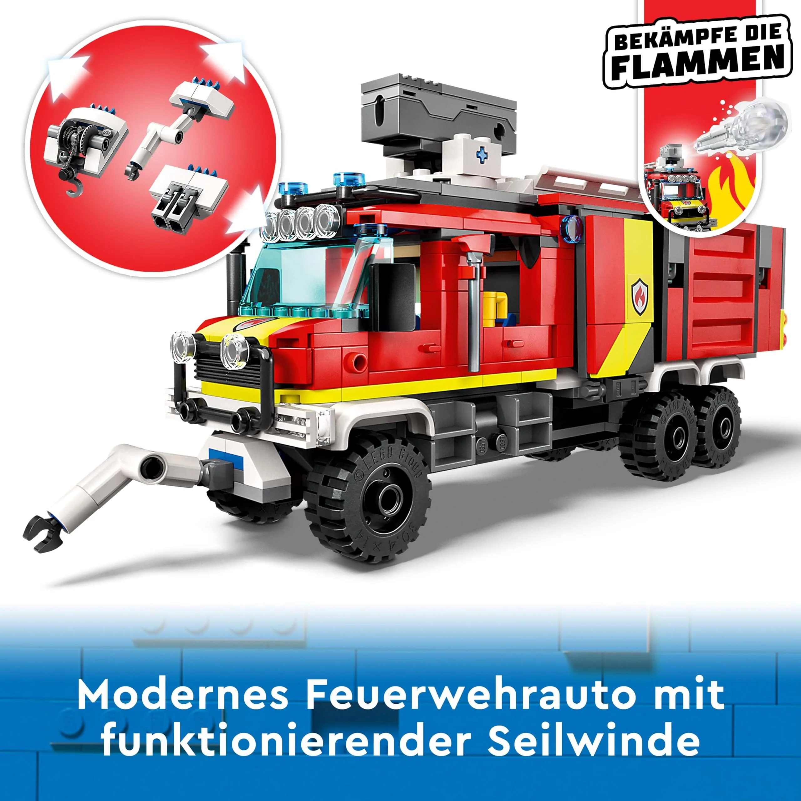 Vorschaubild 9