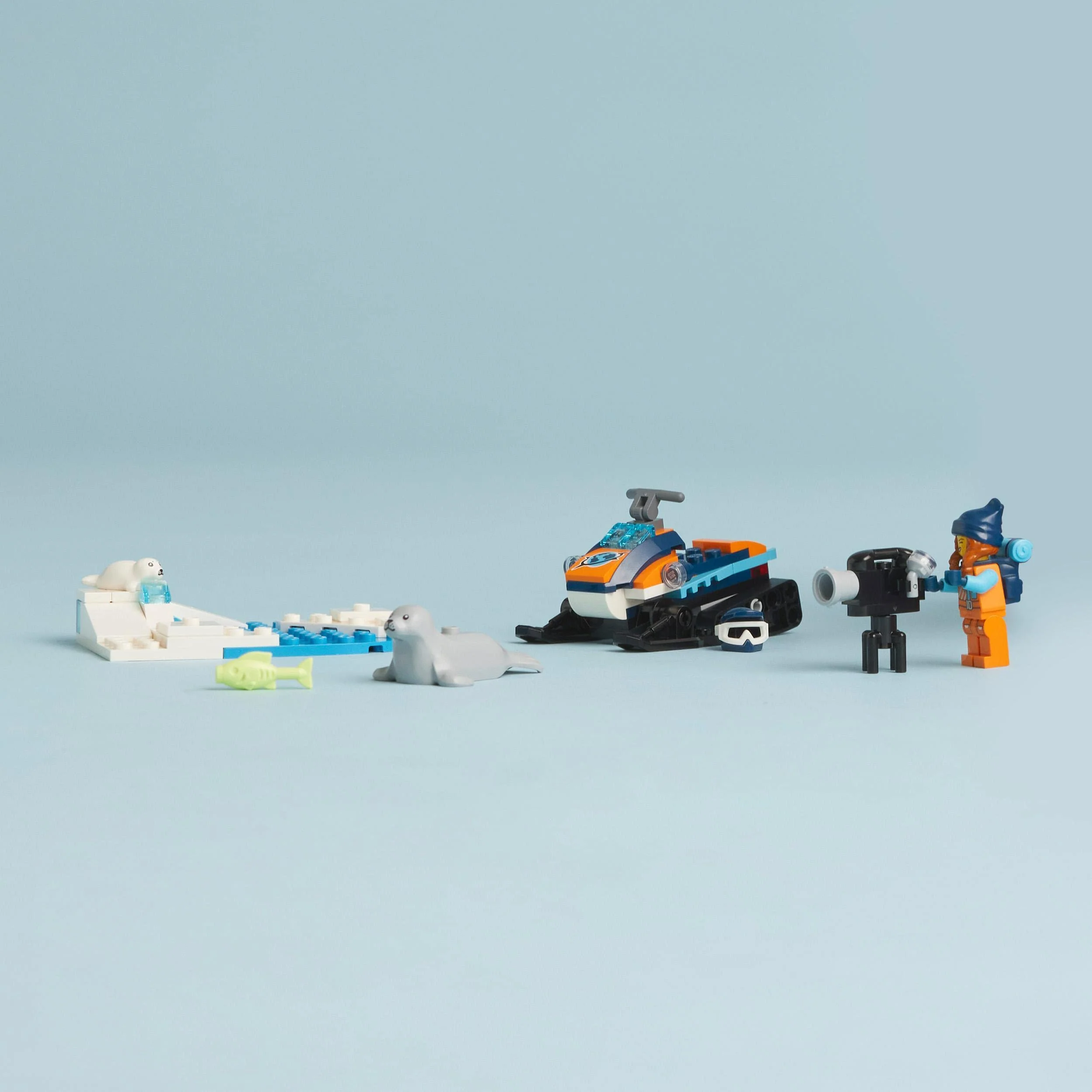 Vorschaubild 6