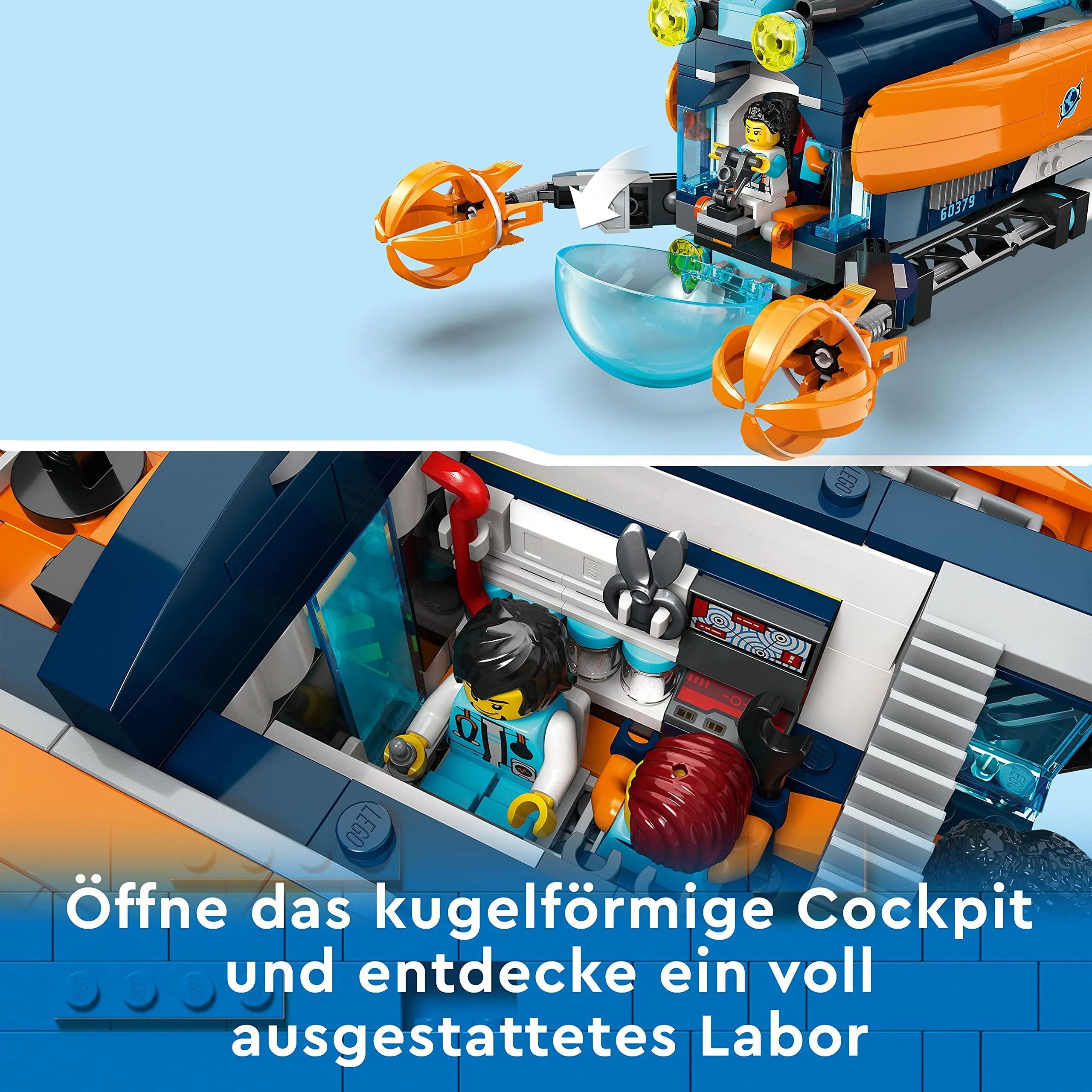 Vorschaubild 8
