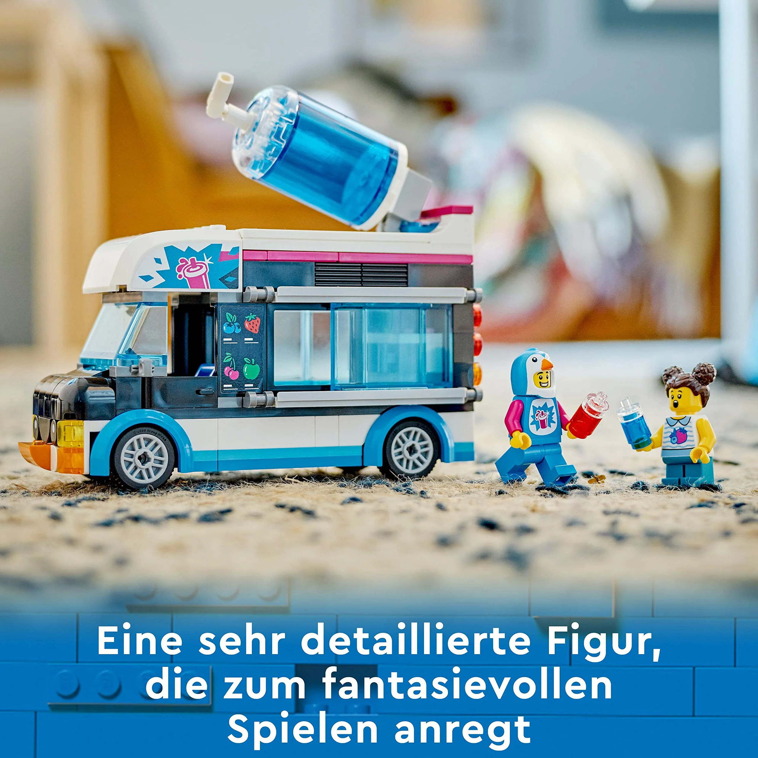 Vorschaubild 4
