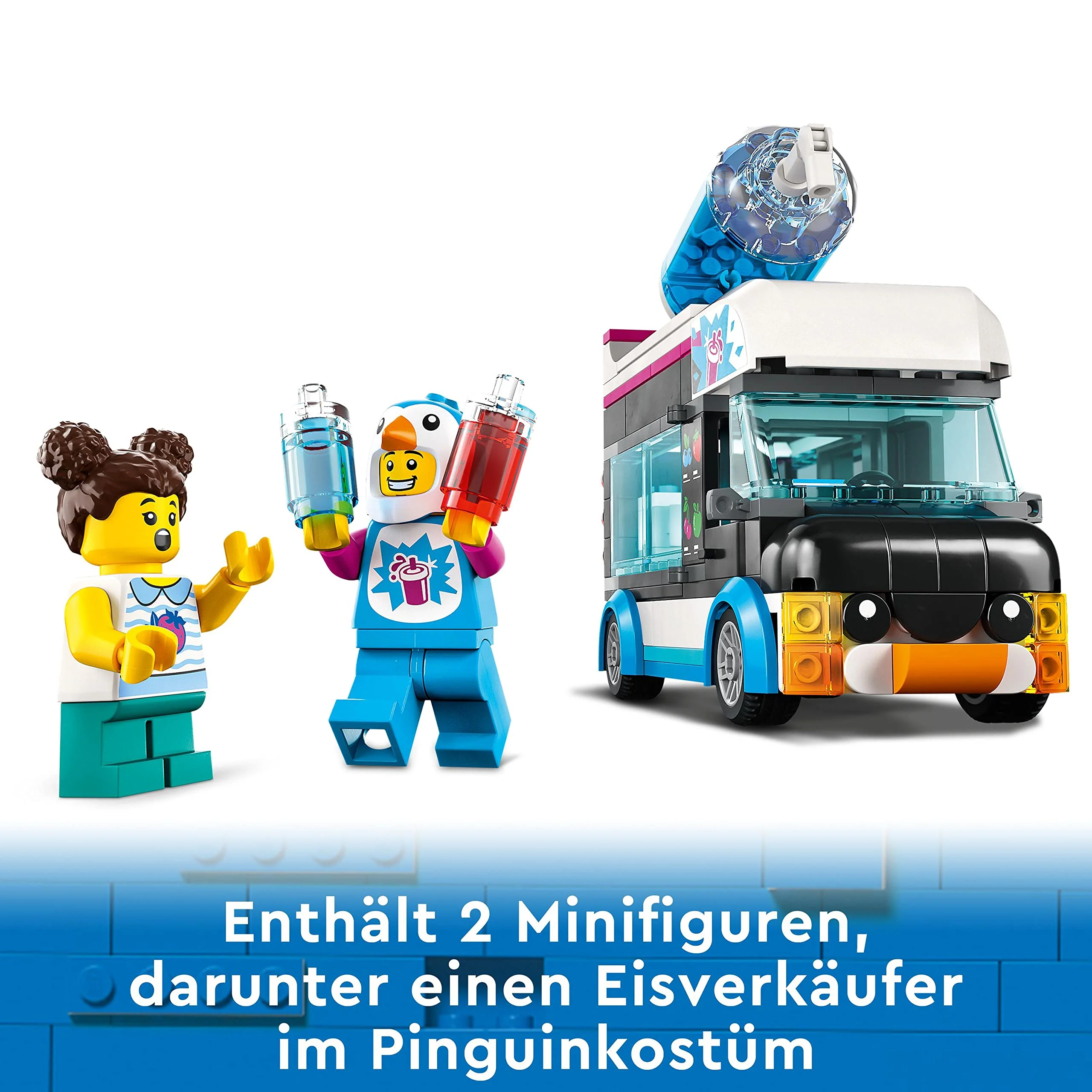 Vorschaubild 6