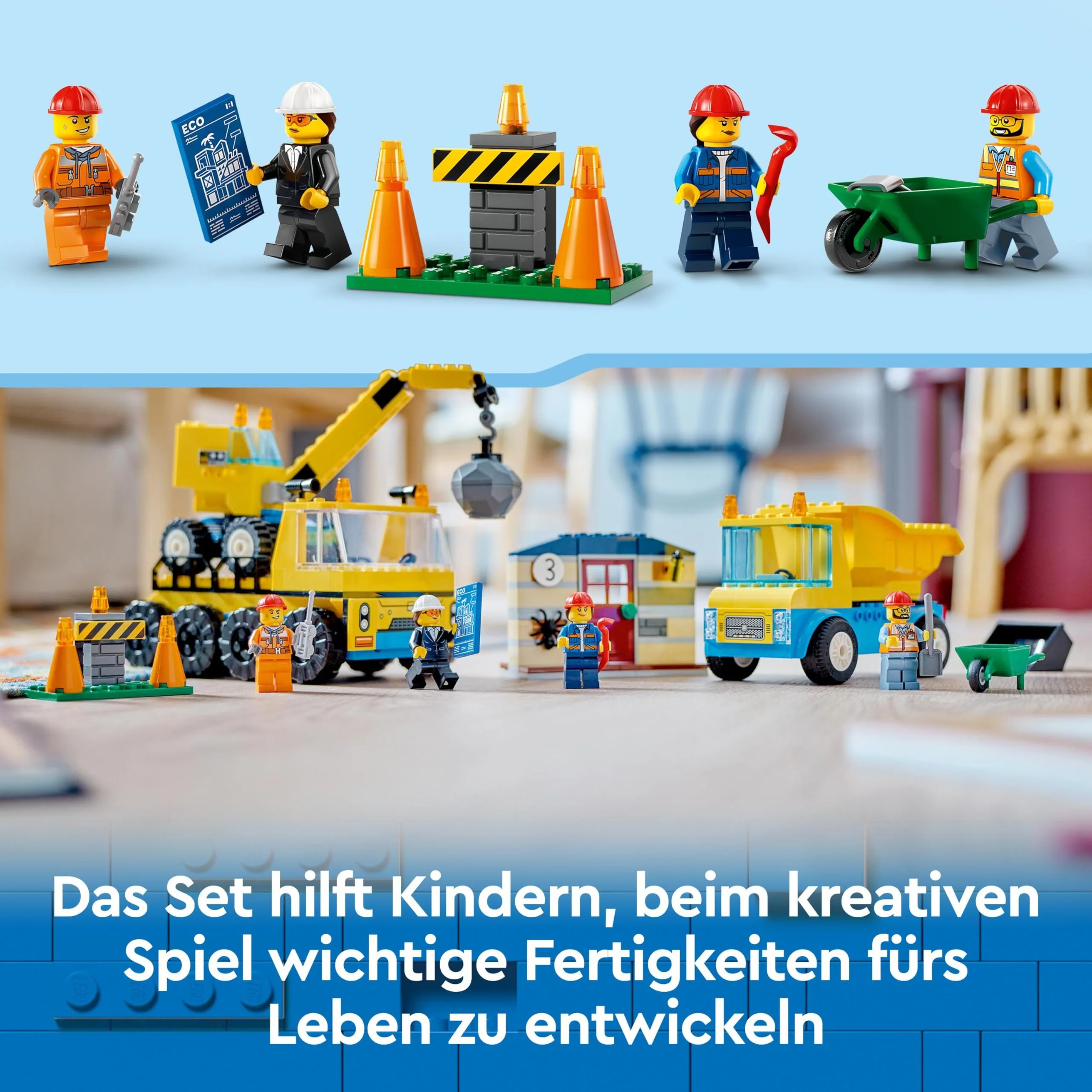 Vorschaubild 6