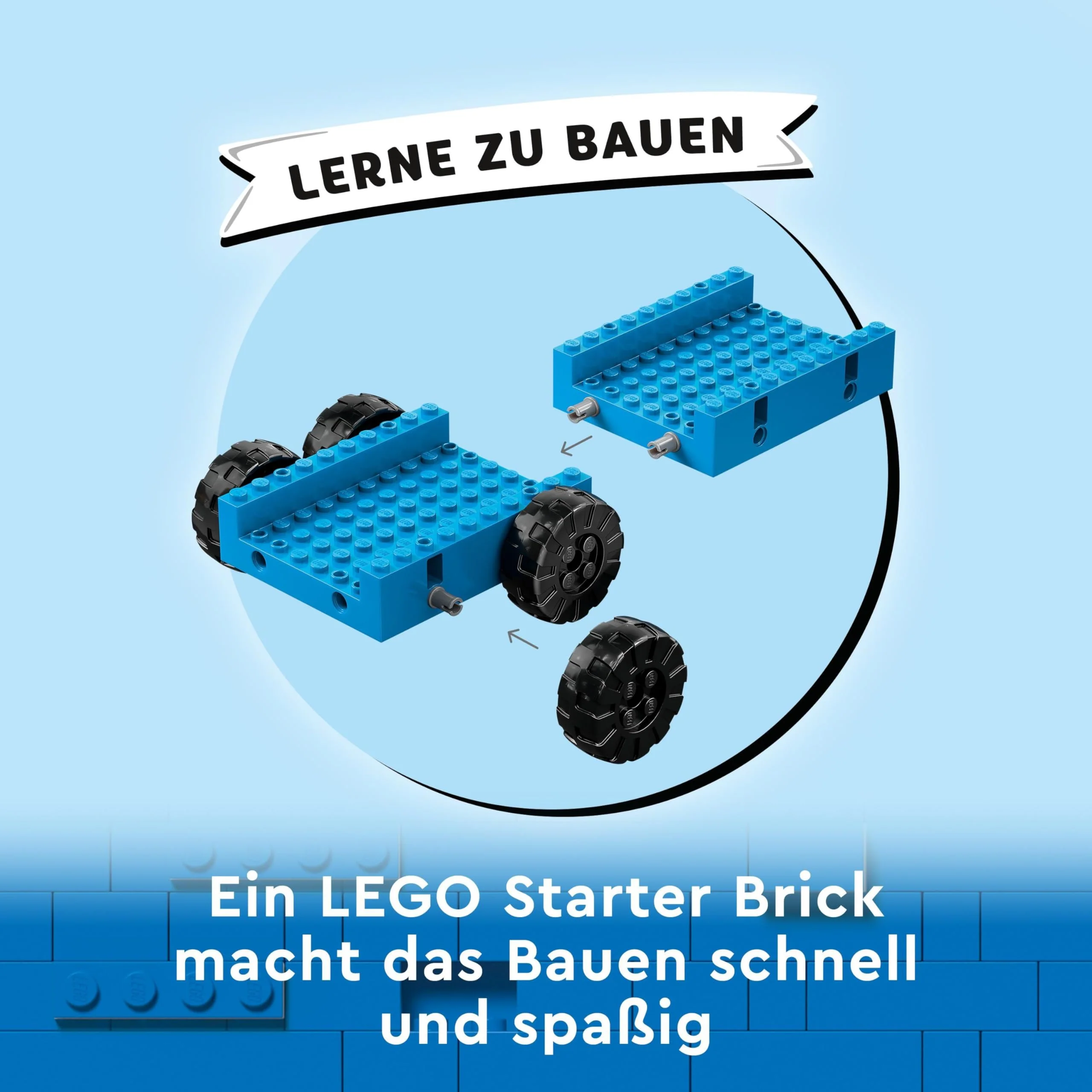 Vorschaubild 7
