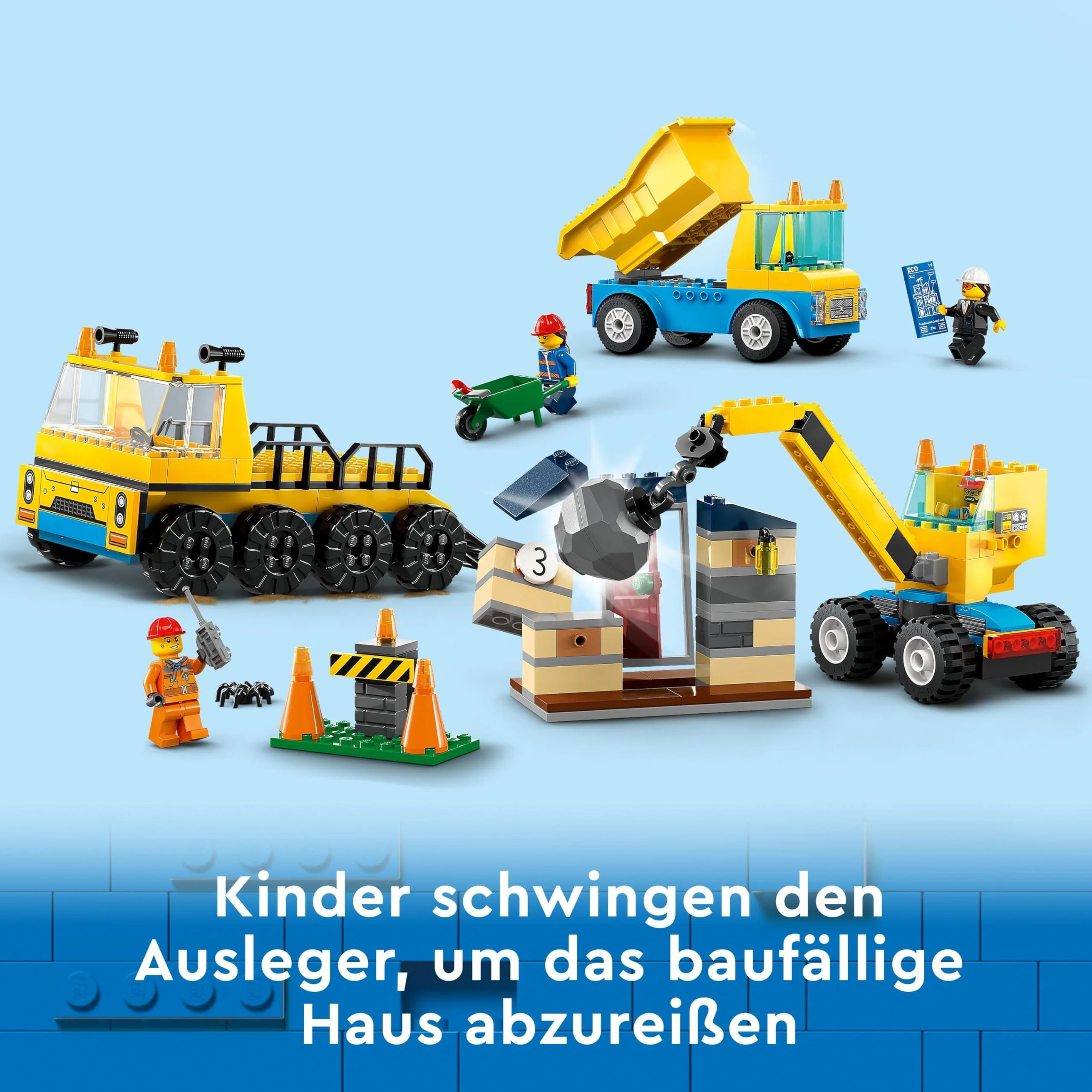 Vorschaubild 8
