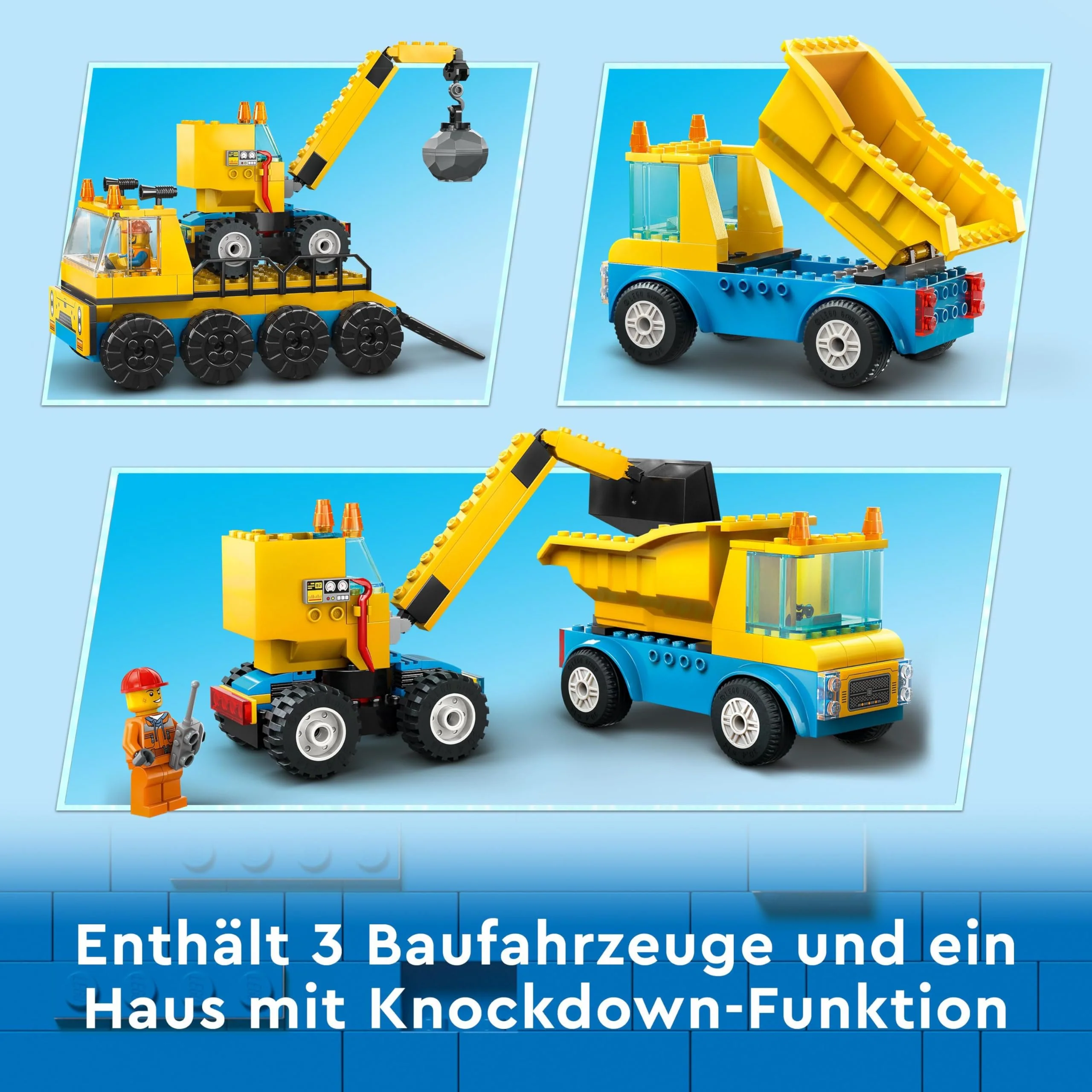 Vorschaubild 9