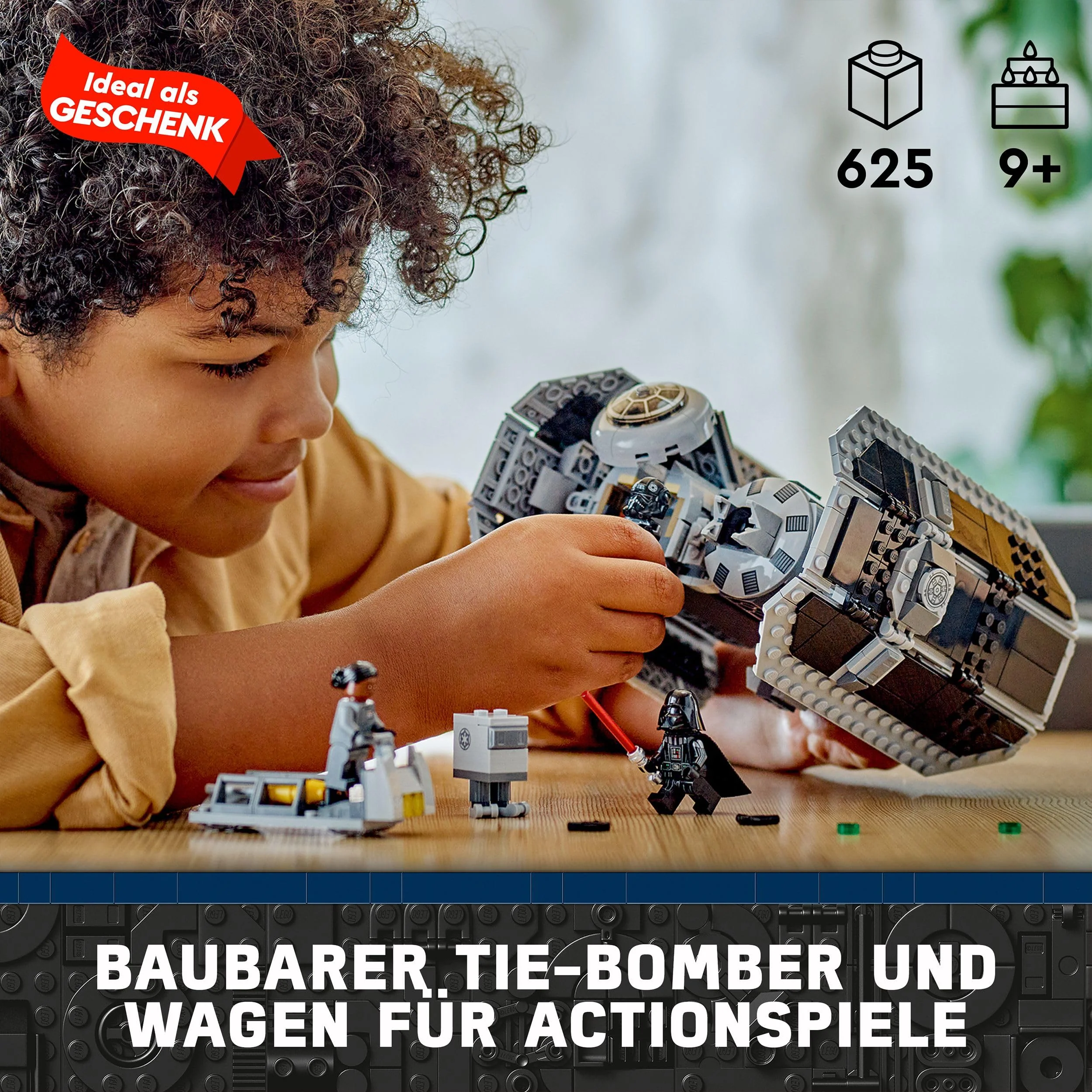 Vorschaubild 10