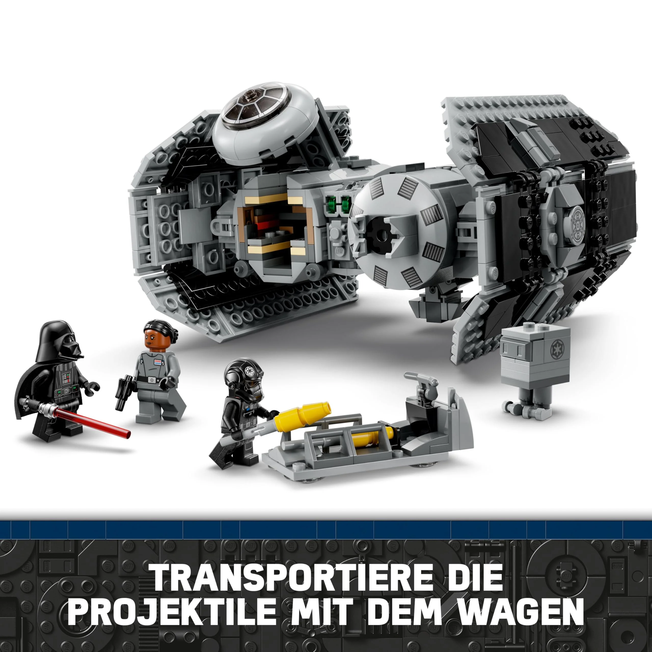 Vorschaubild 7