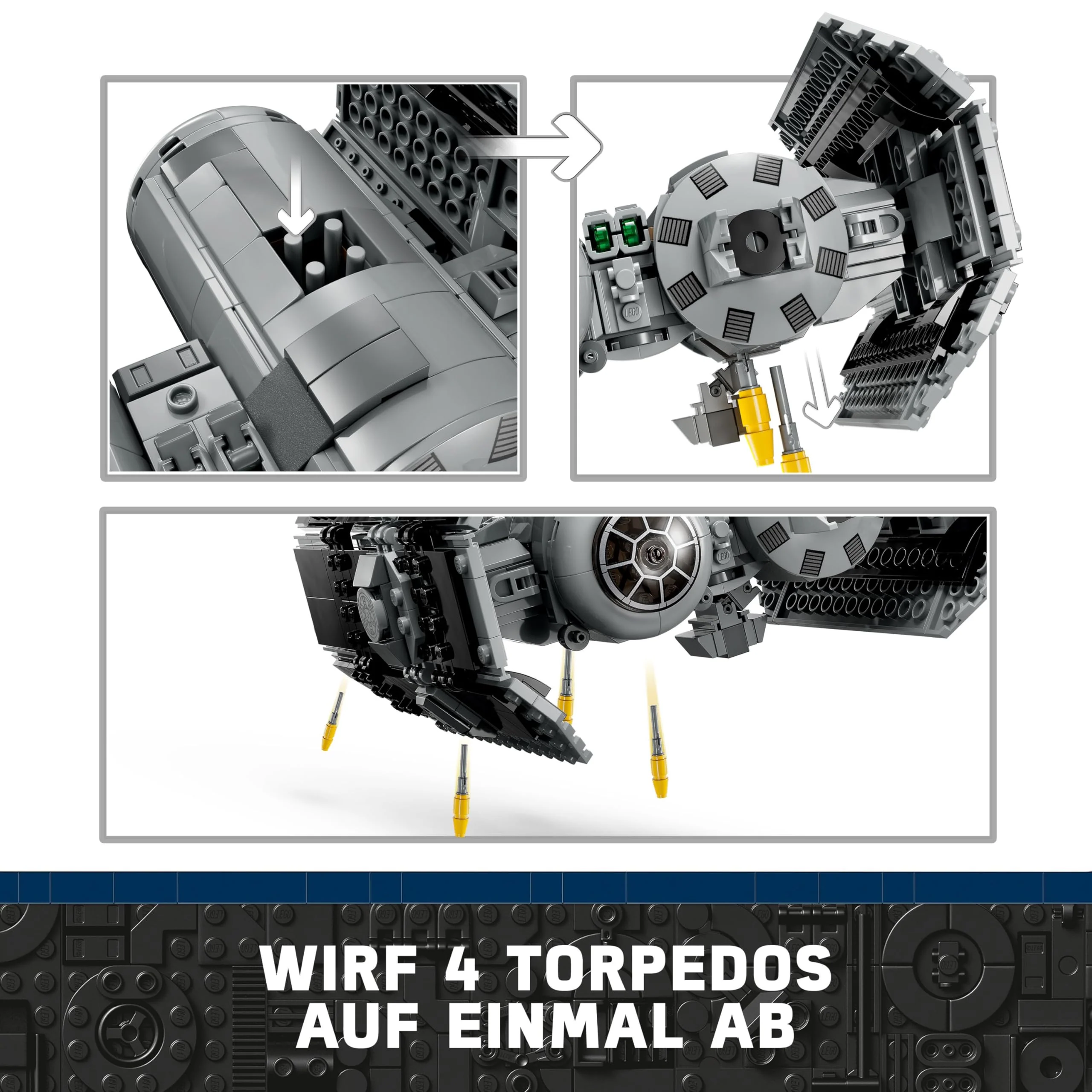 Vorschaubild 9