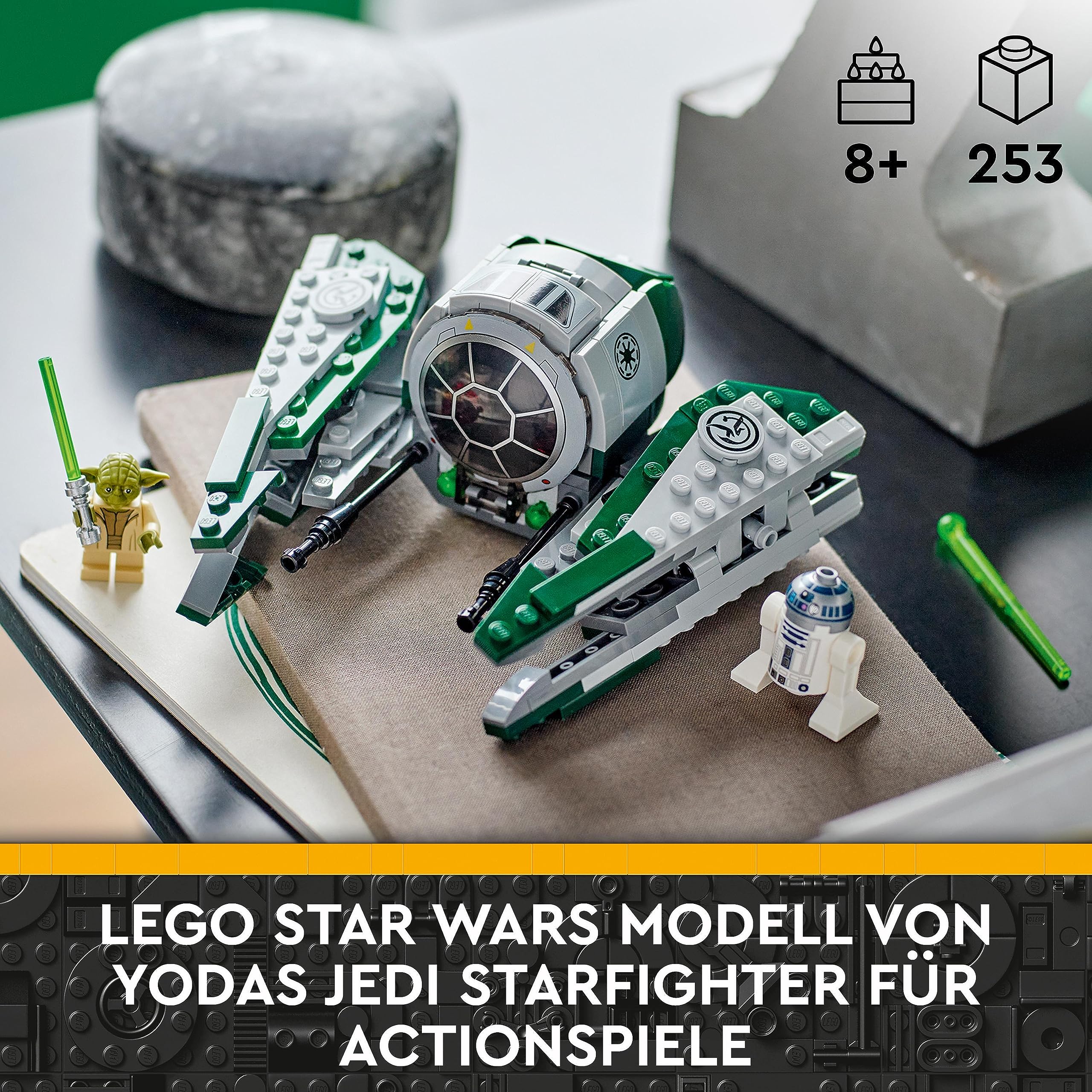 Vorschaubild 9