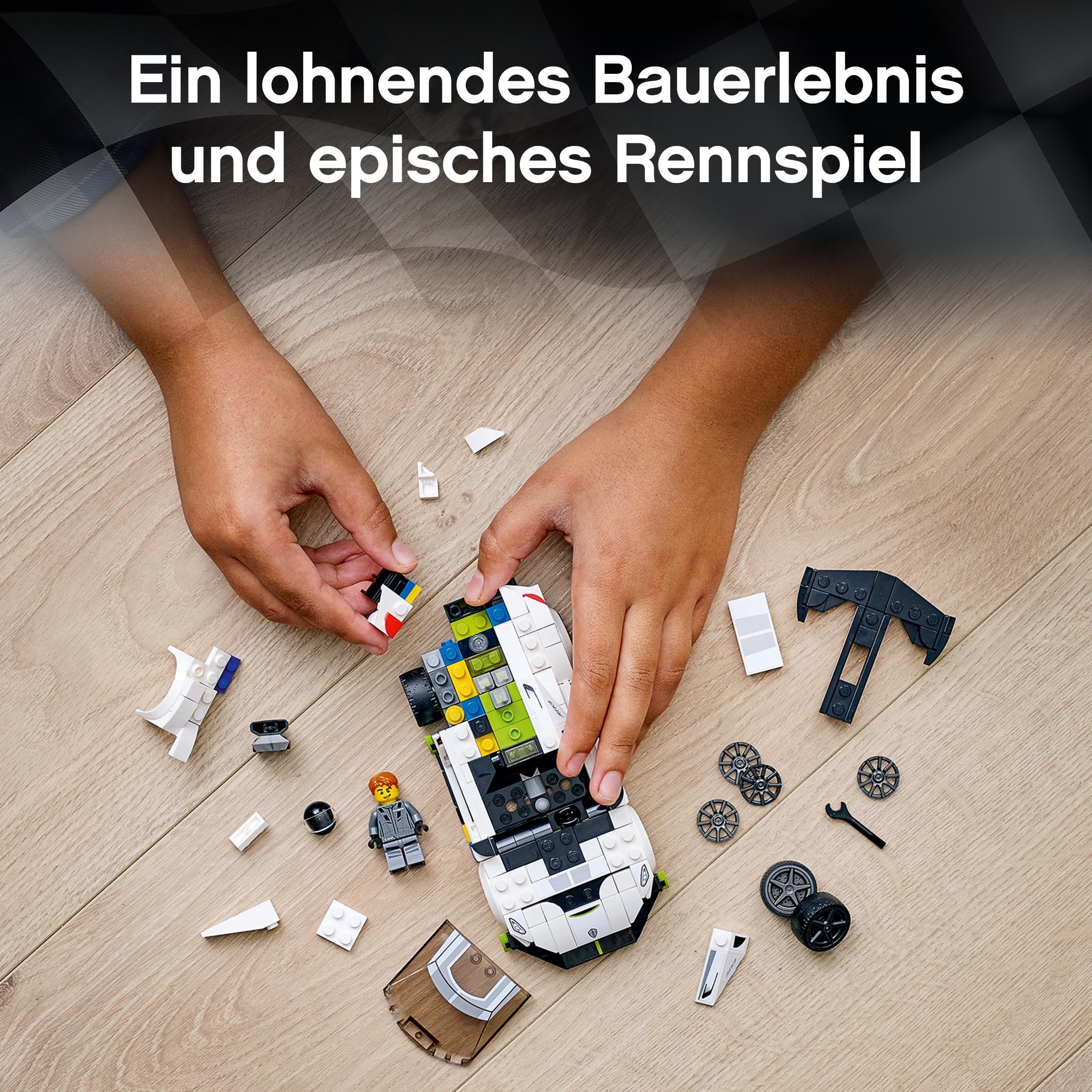 Vorschaubild 5