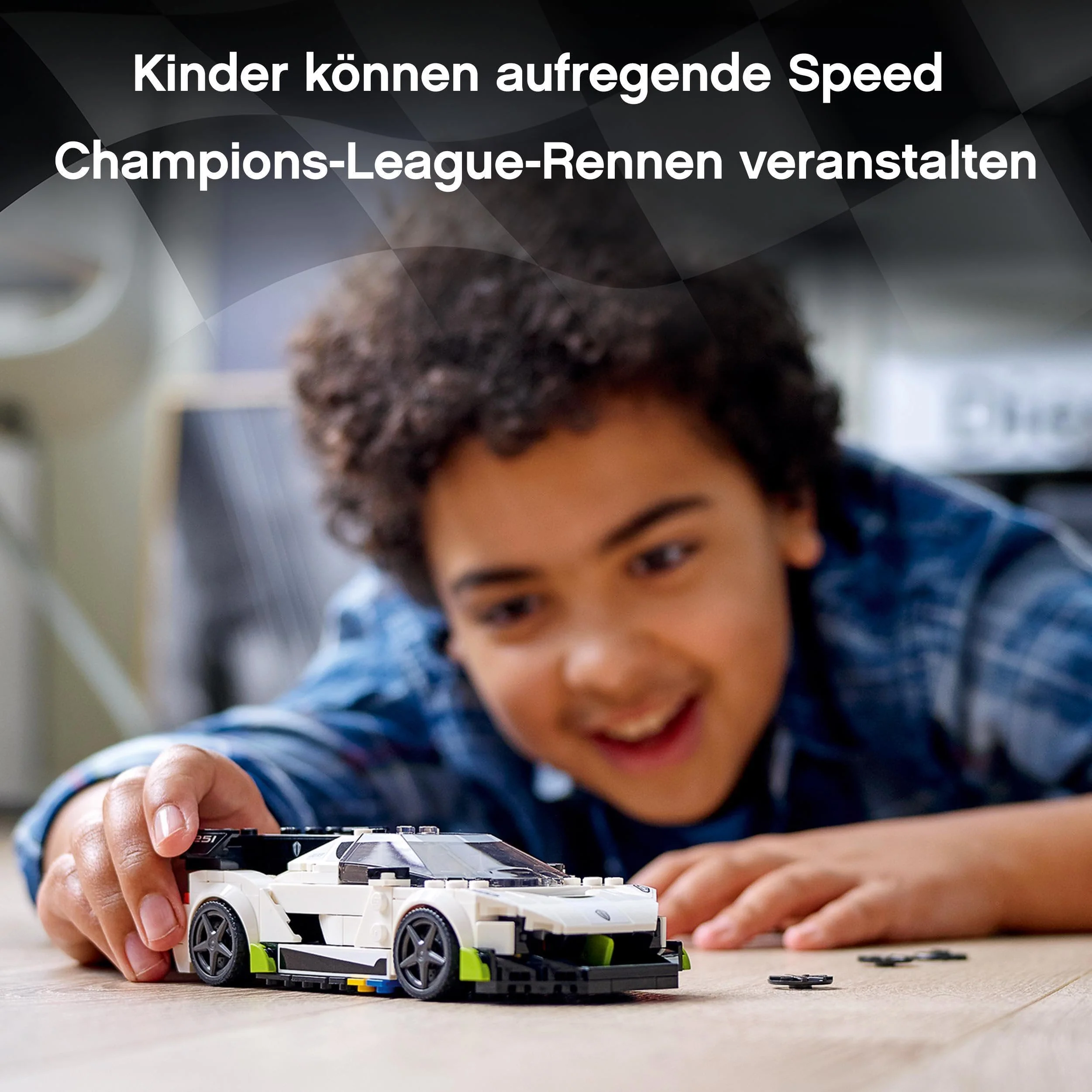 Vorschaubild 6