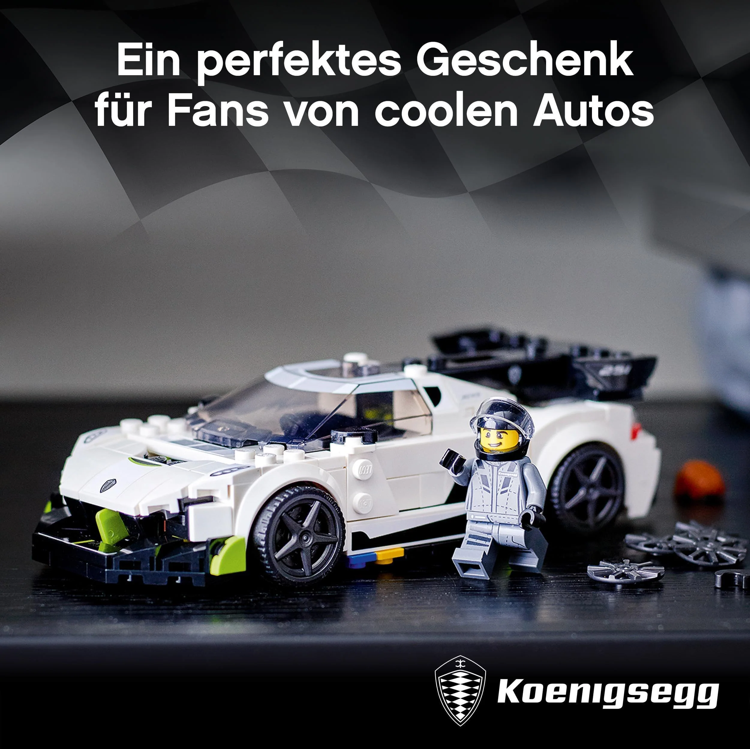 Vorschaubild 8