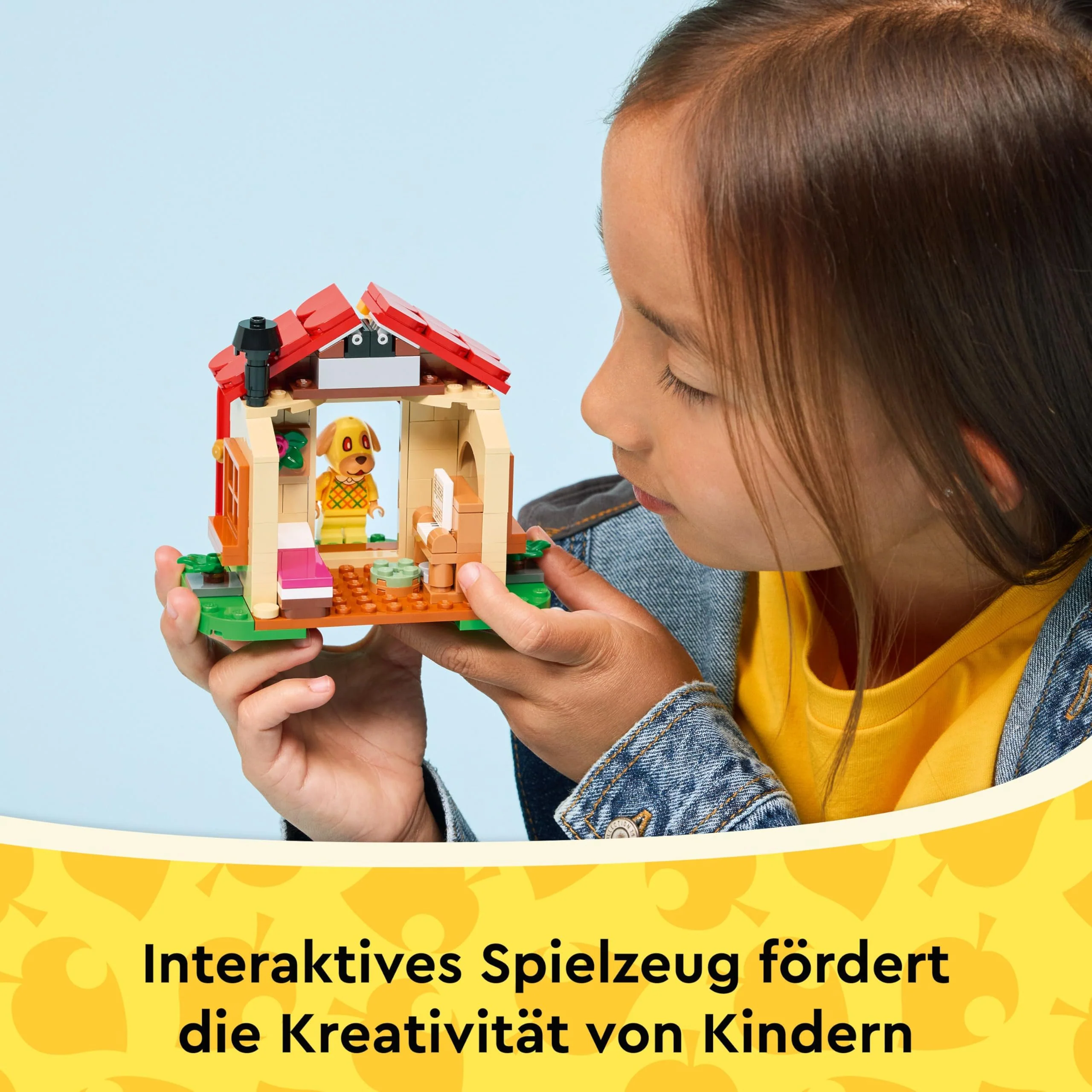 Vorschaubild 6