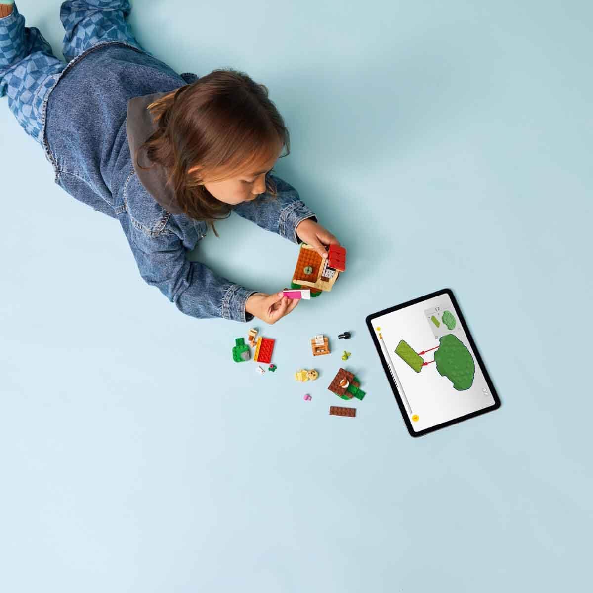 Vorschaubild 9