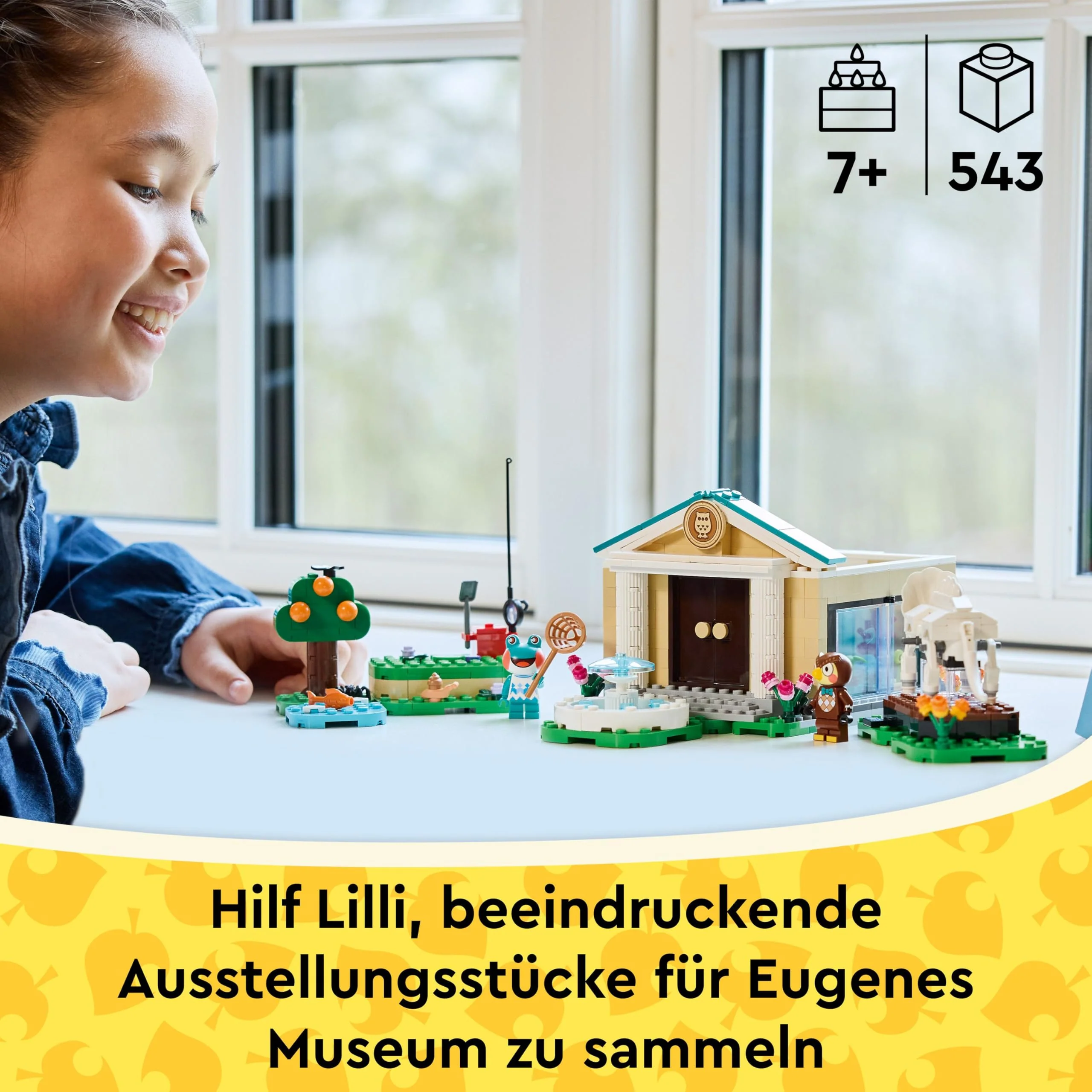 Vorschaubild 10