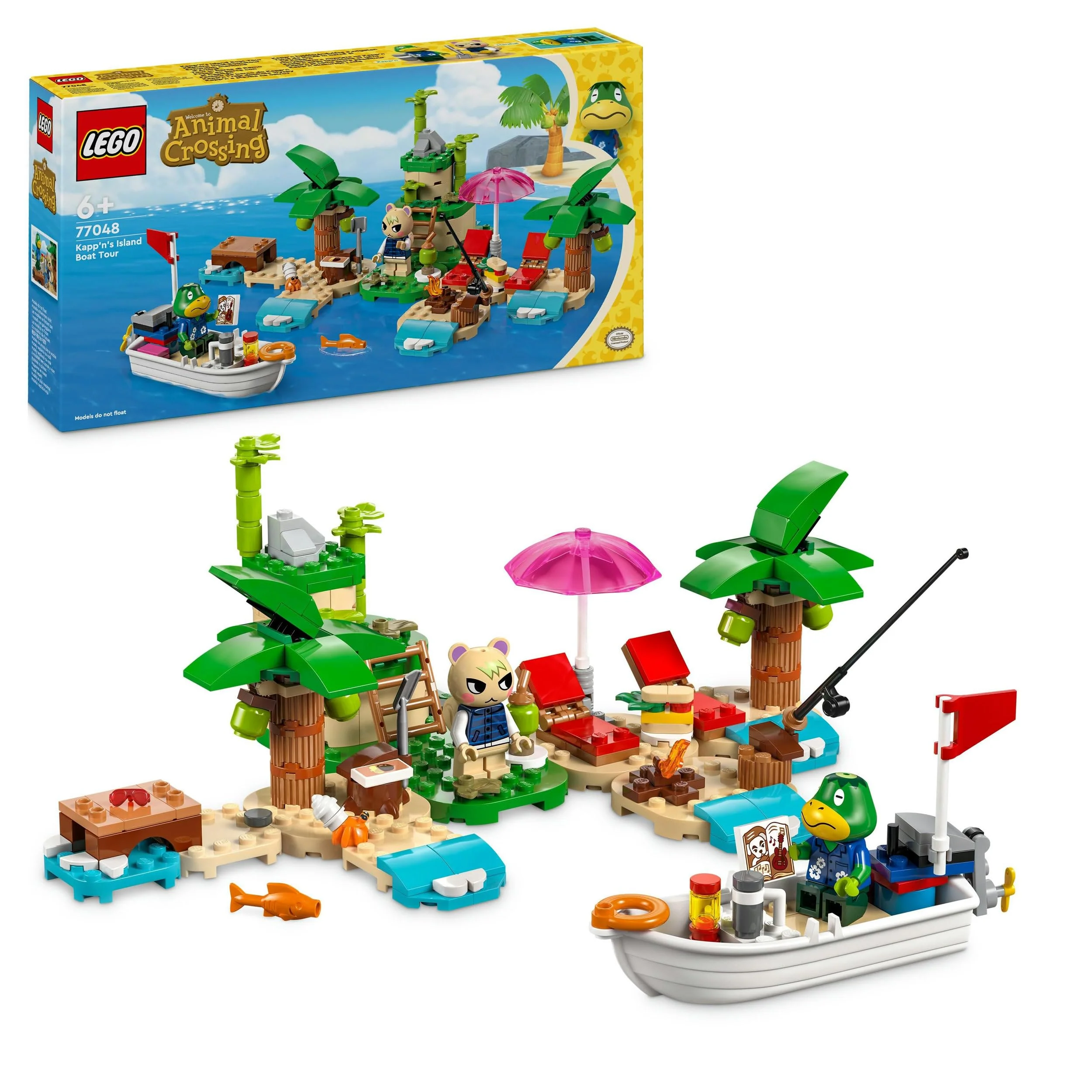 Produktbild 1