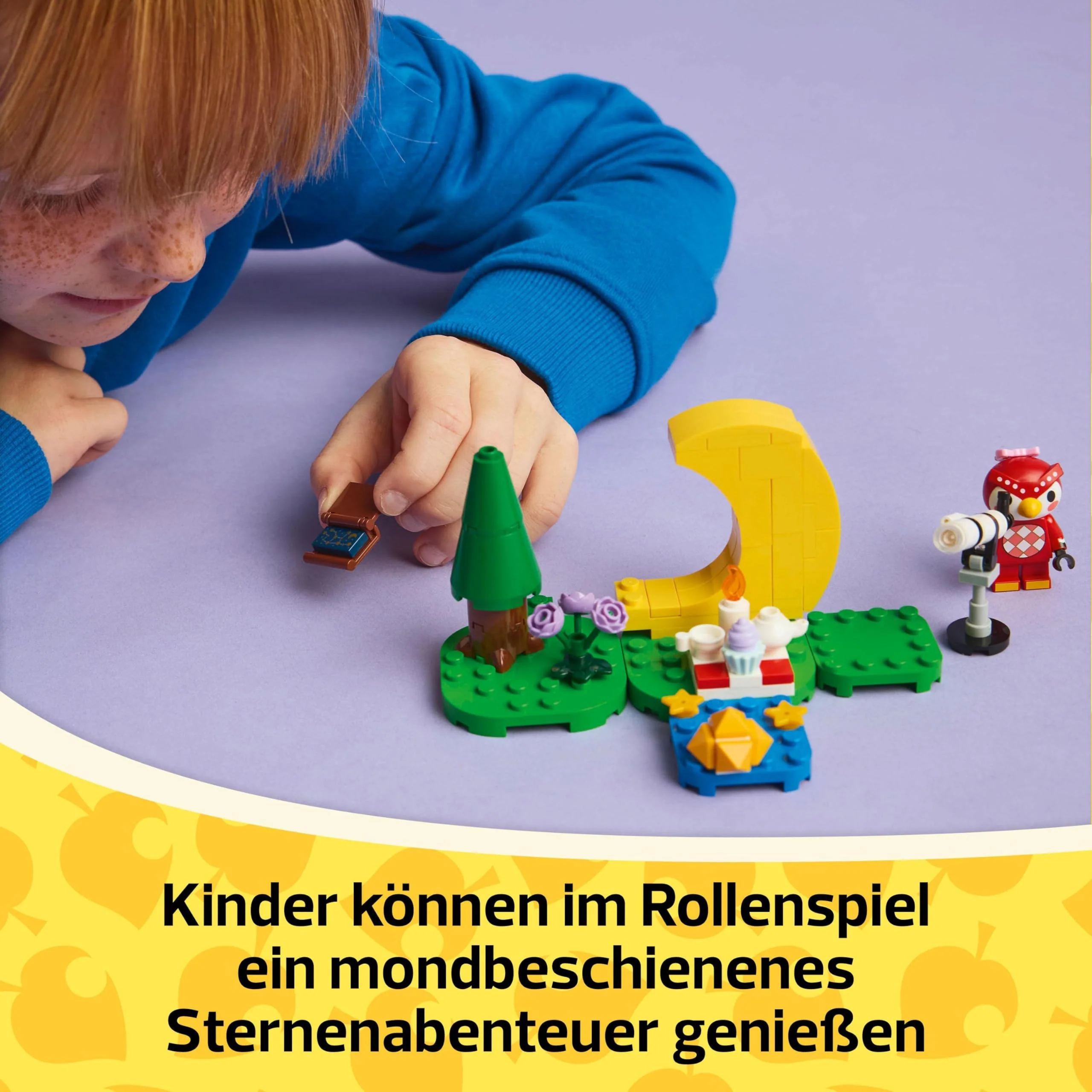 Vorschaubild 6