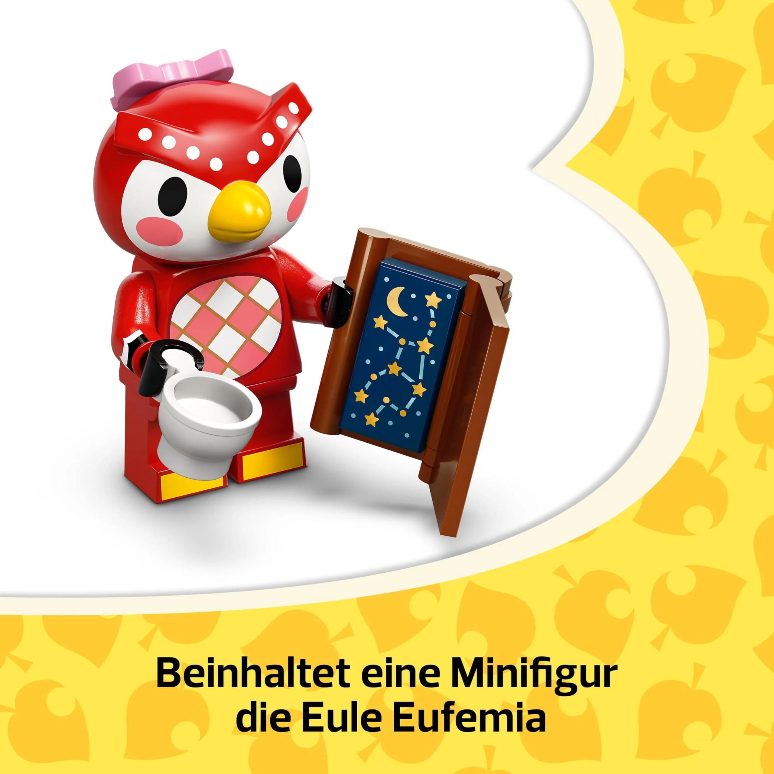 Vorschaubild 7