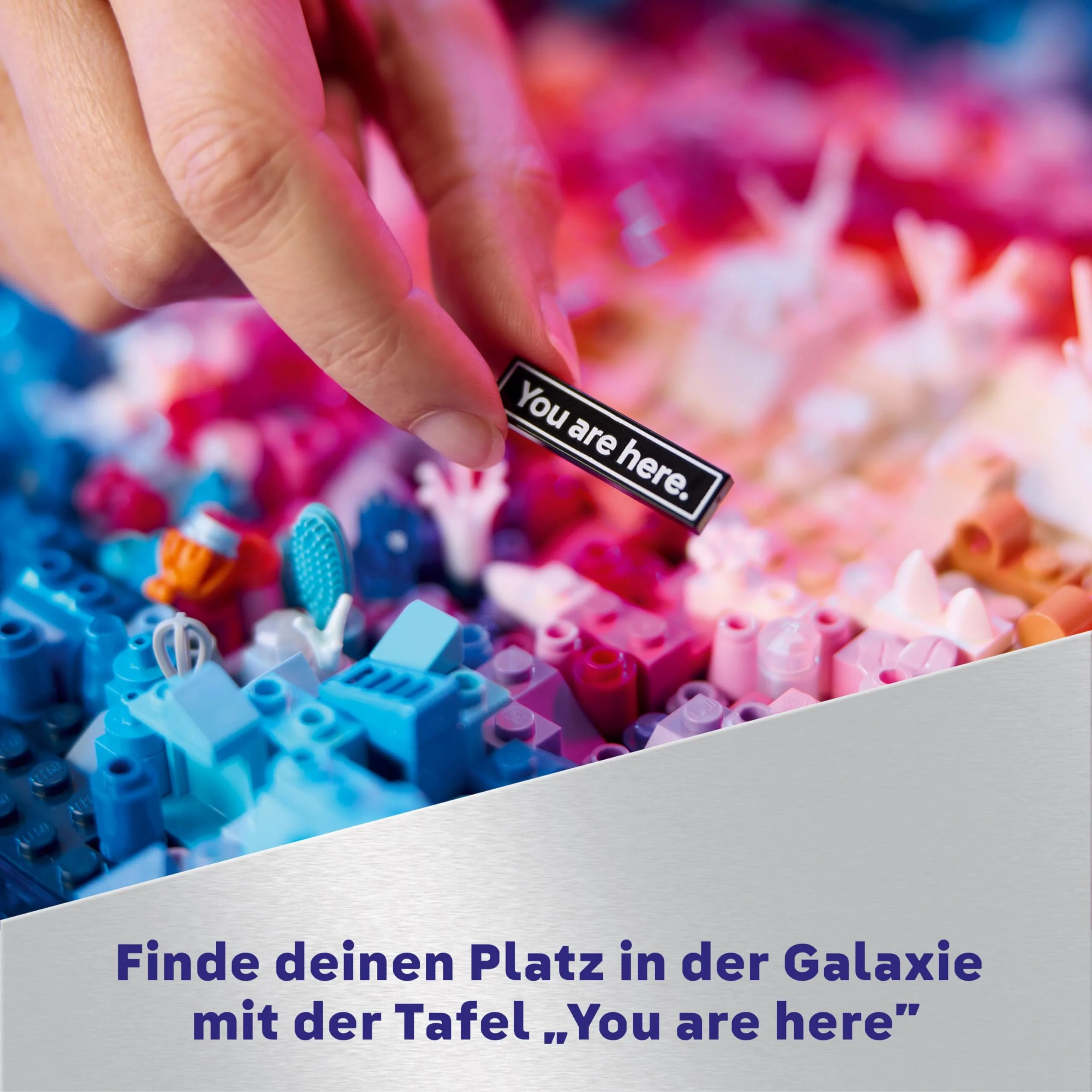 Vorschaubild 11