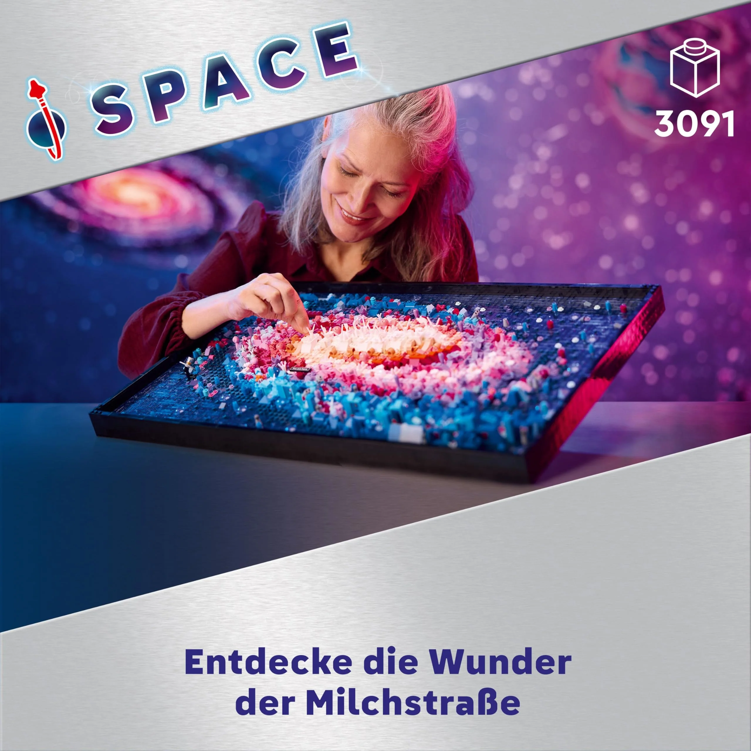 Vorschaubild 12