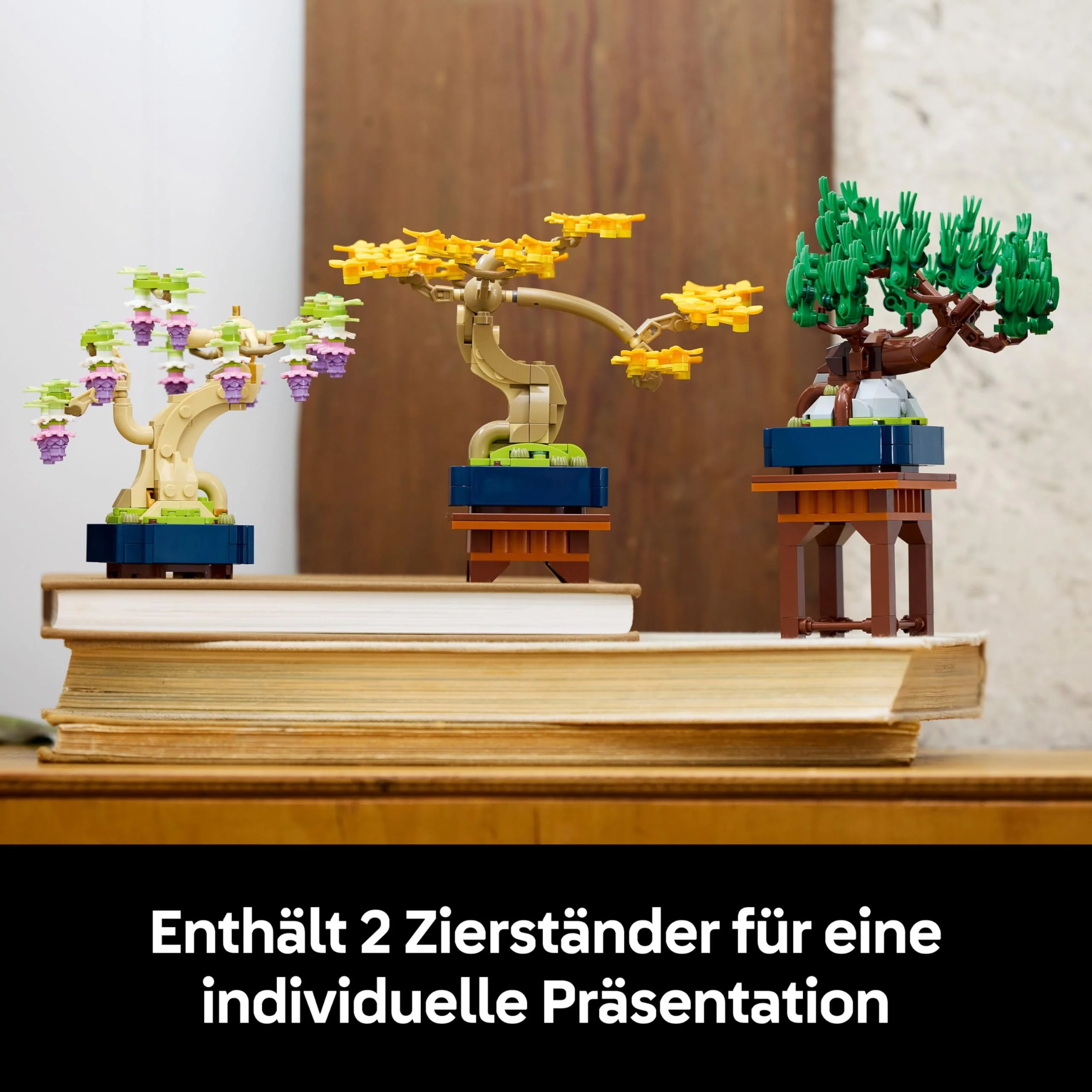 Vorschaubild 6