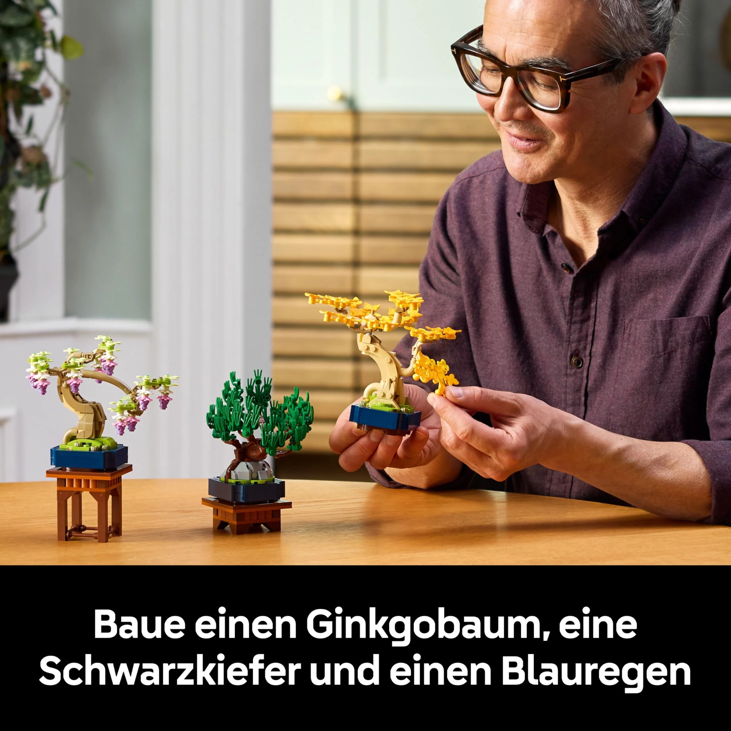 Vorschaubild 9
